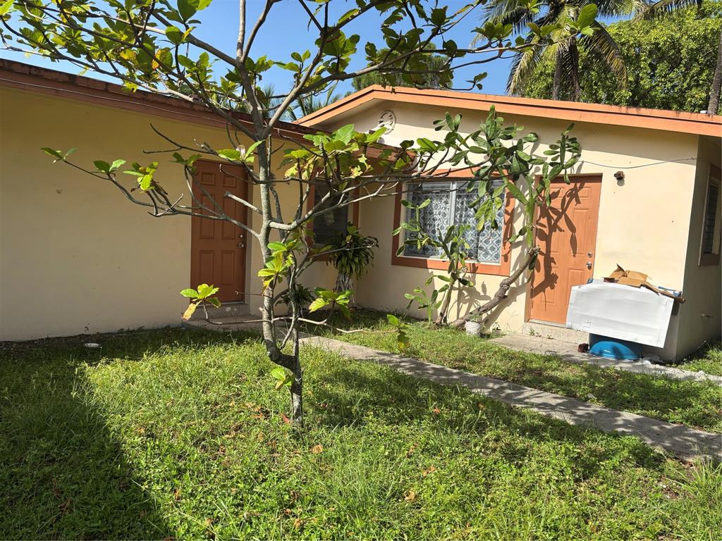 Fort Lauderdale, Florida, 33304, United States, 2 Bedrooms Bedrooms, ,2 BathroomsBathrooms,Residential,For Sale,1936952