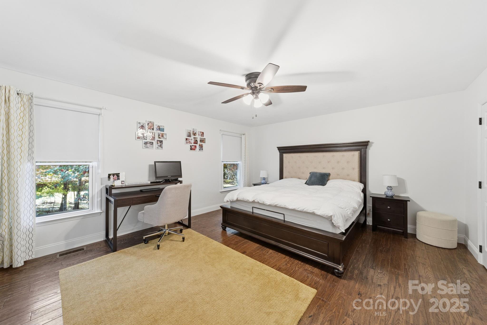 Charlotte, North Carolina, 28226, United States, 3 Bedrooms Bedrooms, ,2 BathroomsBathrooms,Residential,For Sale,1991268