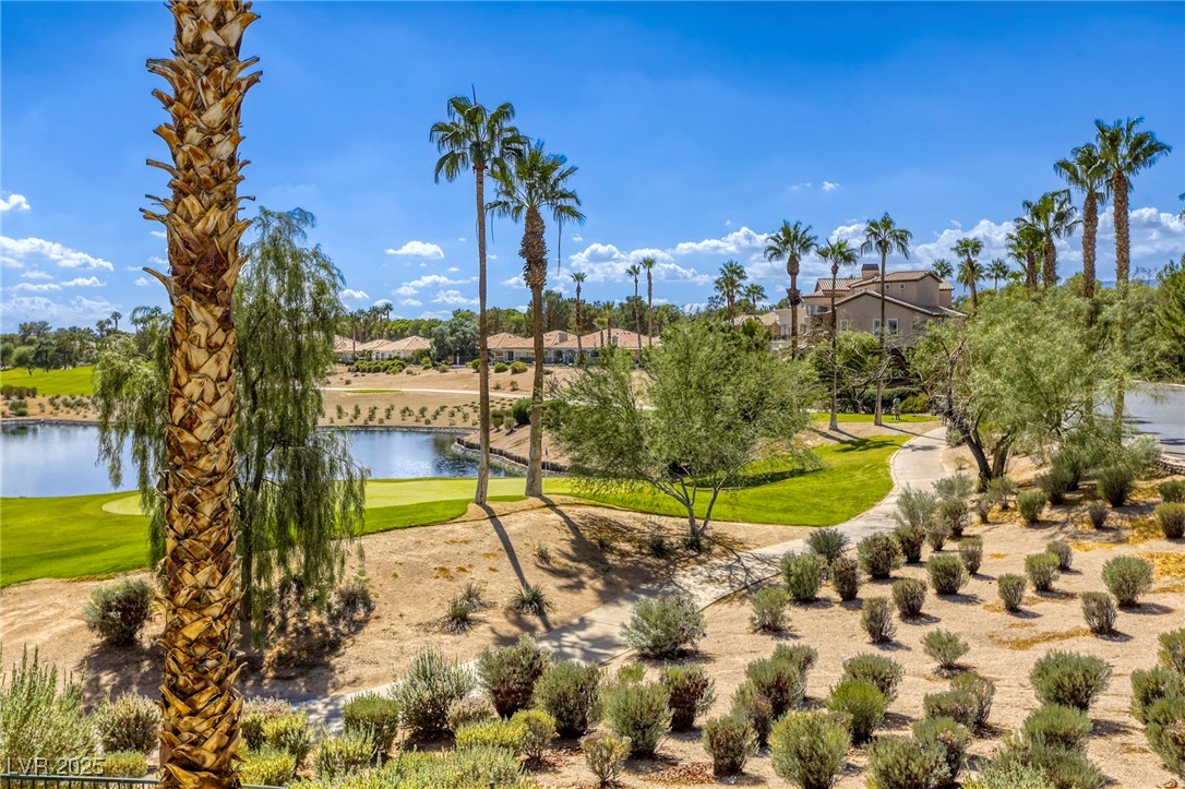 Las Vegas, Nevada, 89117, United States, 3 Bedrooms Bedrooms, ,3 BathroomsBathrooms,Residential,For Sale,1966718