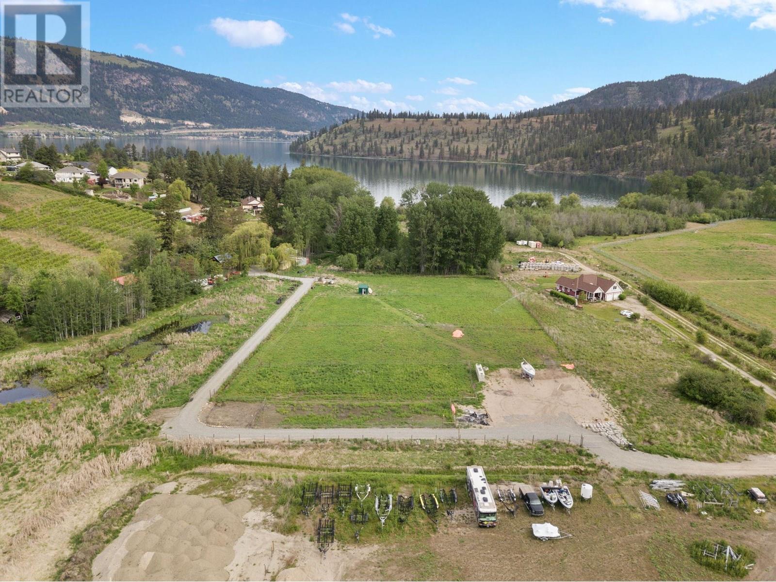 LAKE COUNTRY, British Columbia, V4V 2E2, CA, ,Residential,For Sale,1961065