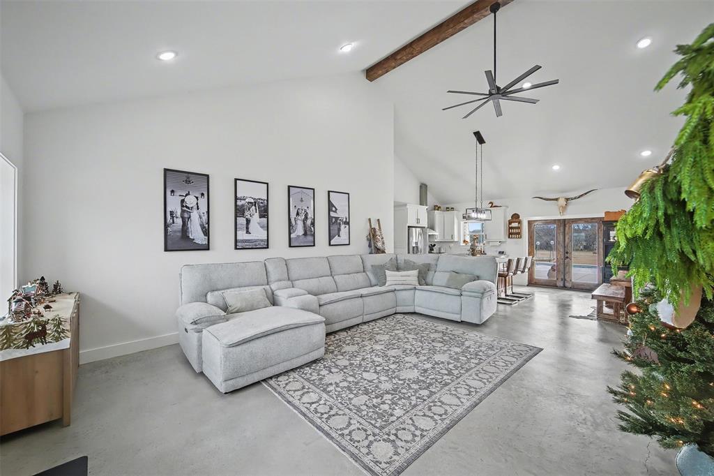 Alvord, Texas, 76225, United States, 3 Bedrooms Bedrooms, ,2 BathroomsBathrooms,Residential,For Sale,2006100