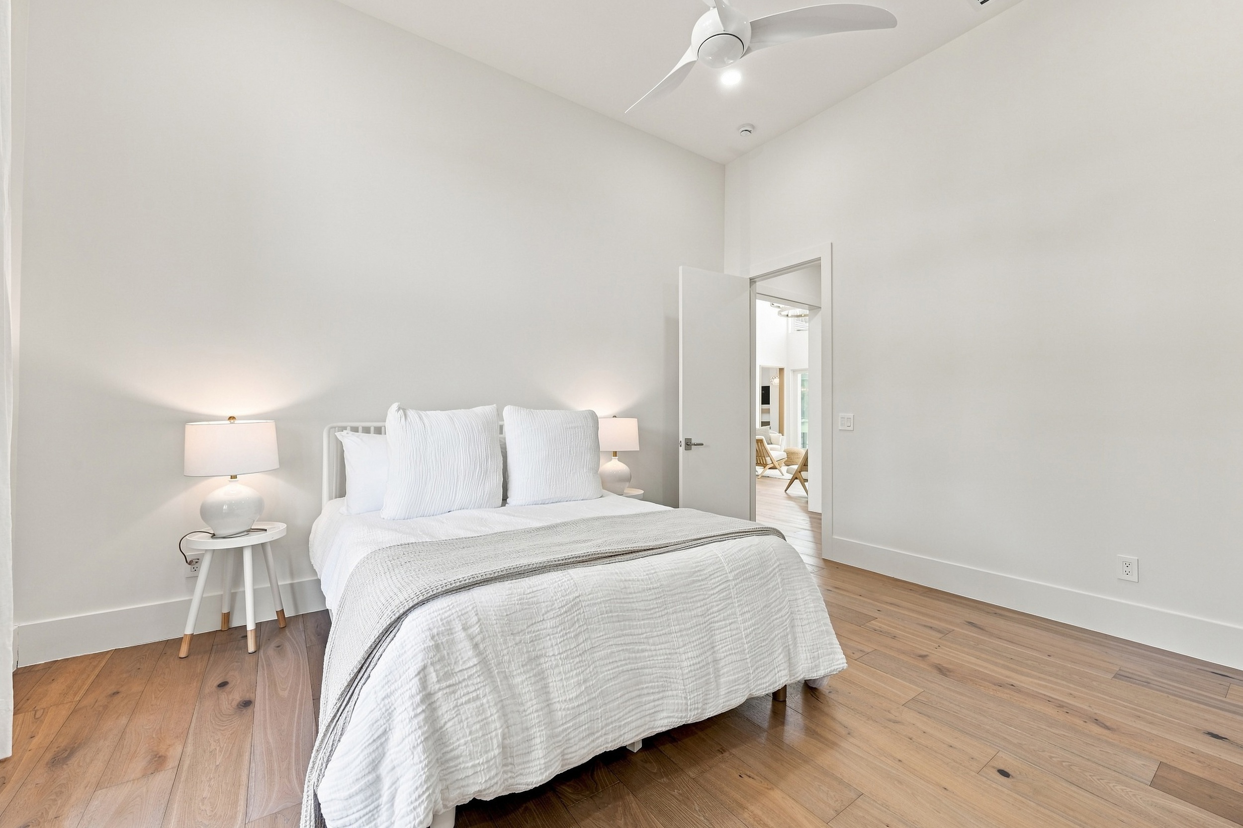  109 Carriage Court, Ponte Vedra Beach, FL, 32082 - 物件實景