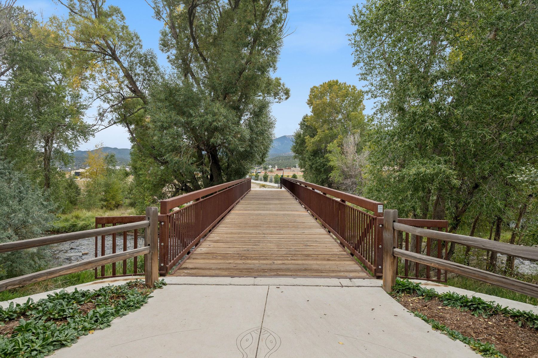  ALTO - A Modern Salida Retreat with Room for Adventure and the Potential to Earn - 物件實景