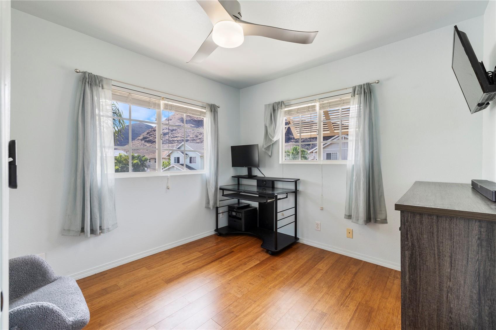 Waianae, Hawaii, 96792, United States, 3 Bedrooms Bedrooms, ,2 BathroomsBathrooms,Residential,For Sale,2007839