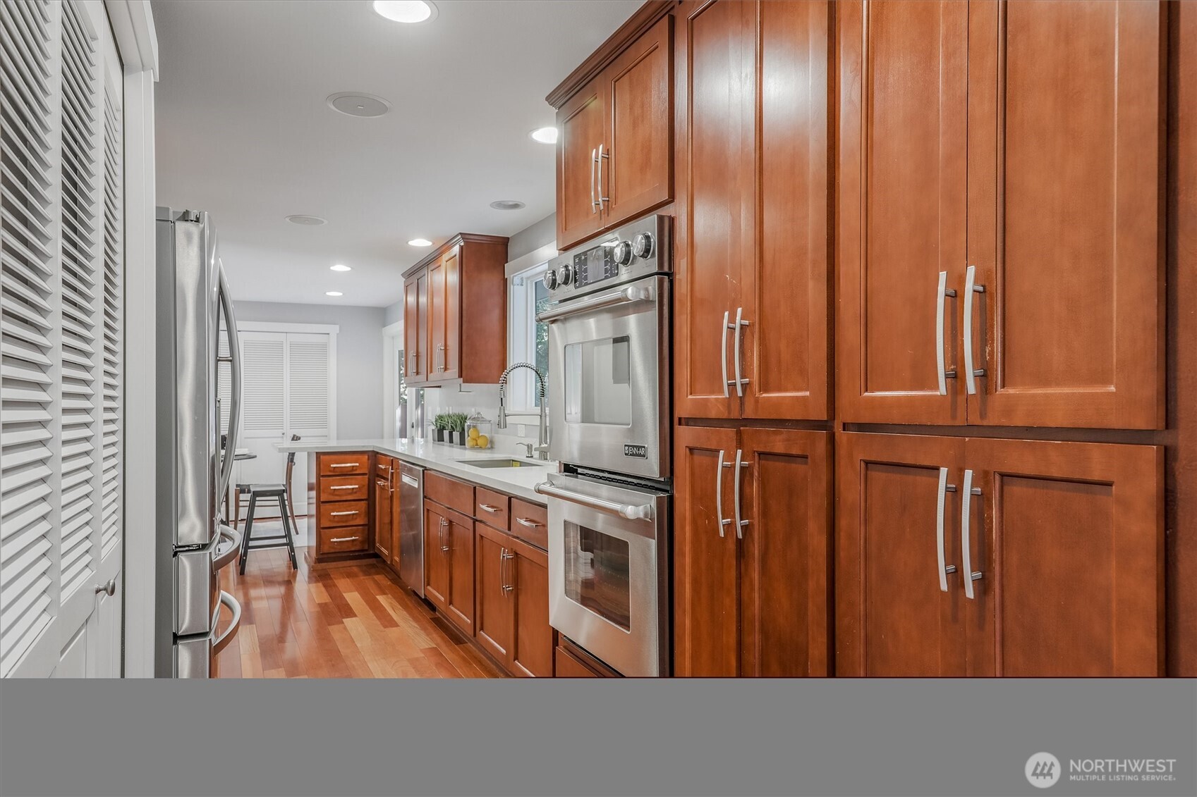 Sammamish, Washington, 98074, United States, 4 Bedrooms Bedrooms, ,1 BathroomBathrooms,Residential,For Sale,1985708