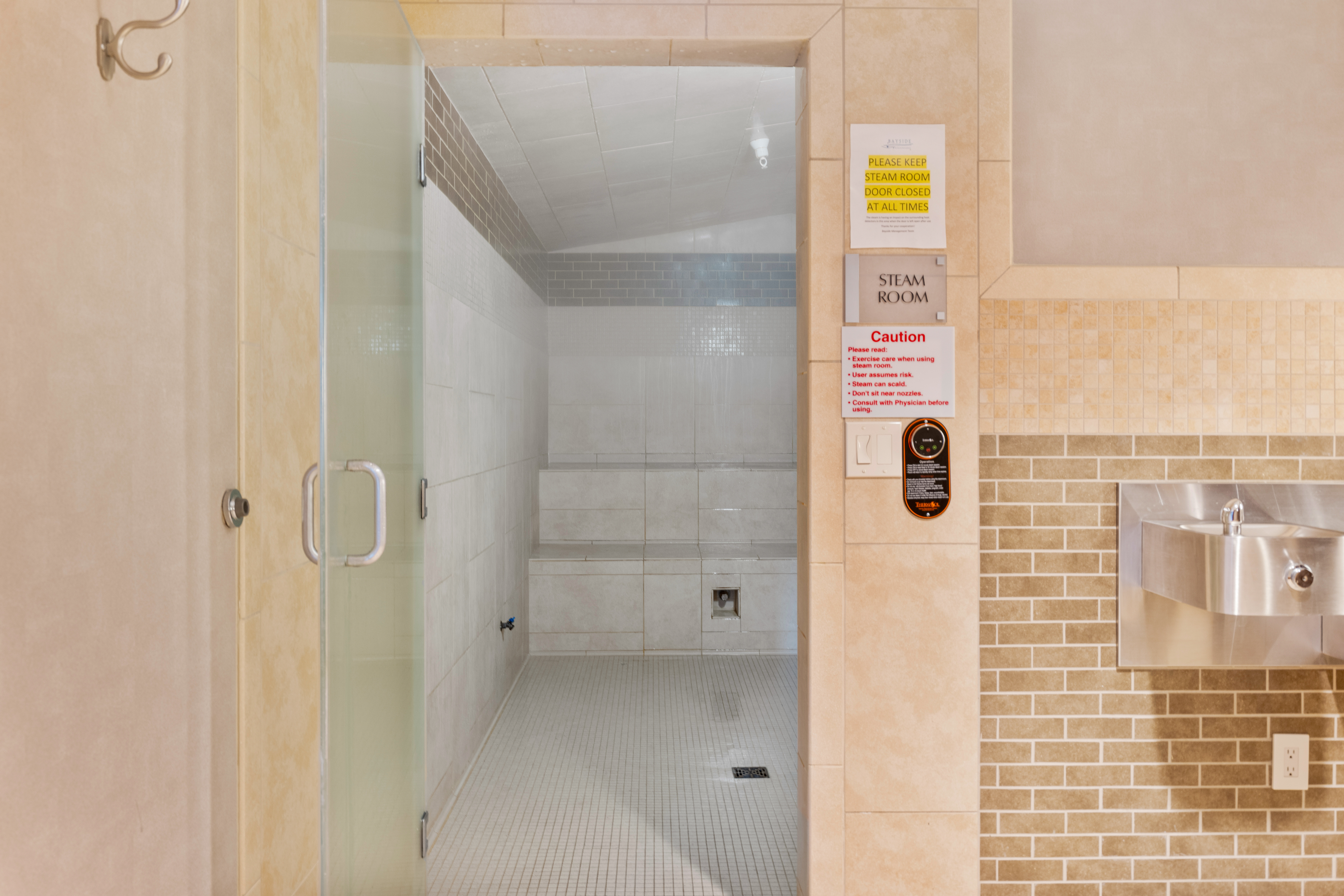  1325 Pacific Highway, San Diego, CA 92101 - 物件實景