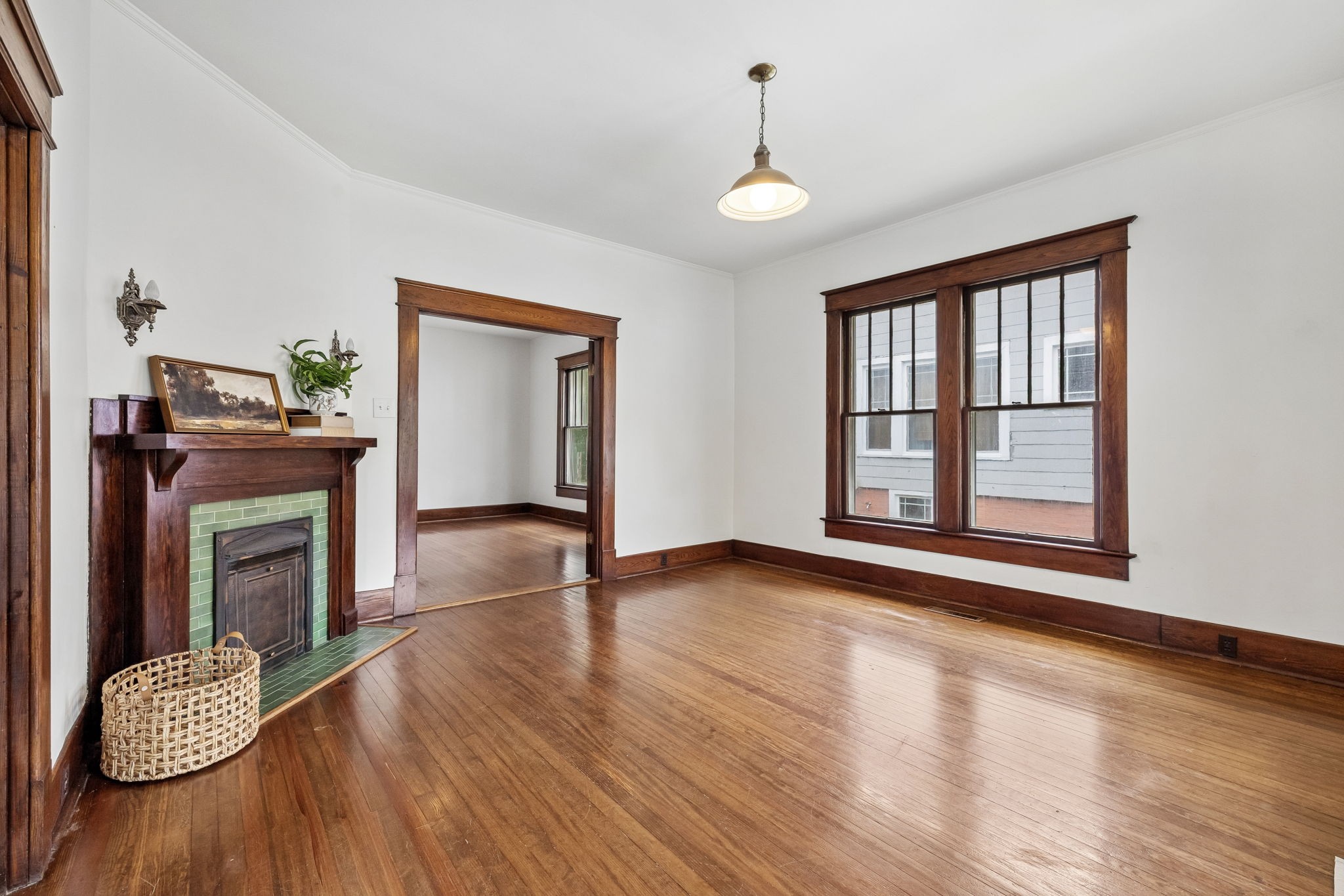  235 Georgia Ave, Clarksville, TN, 37040 - 物件實景