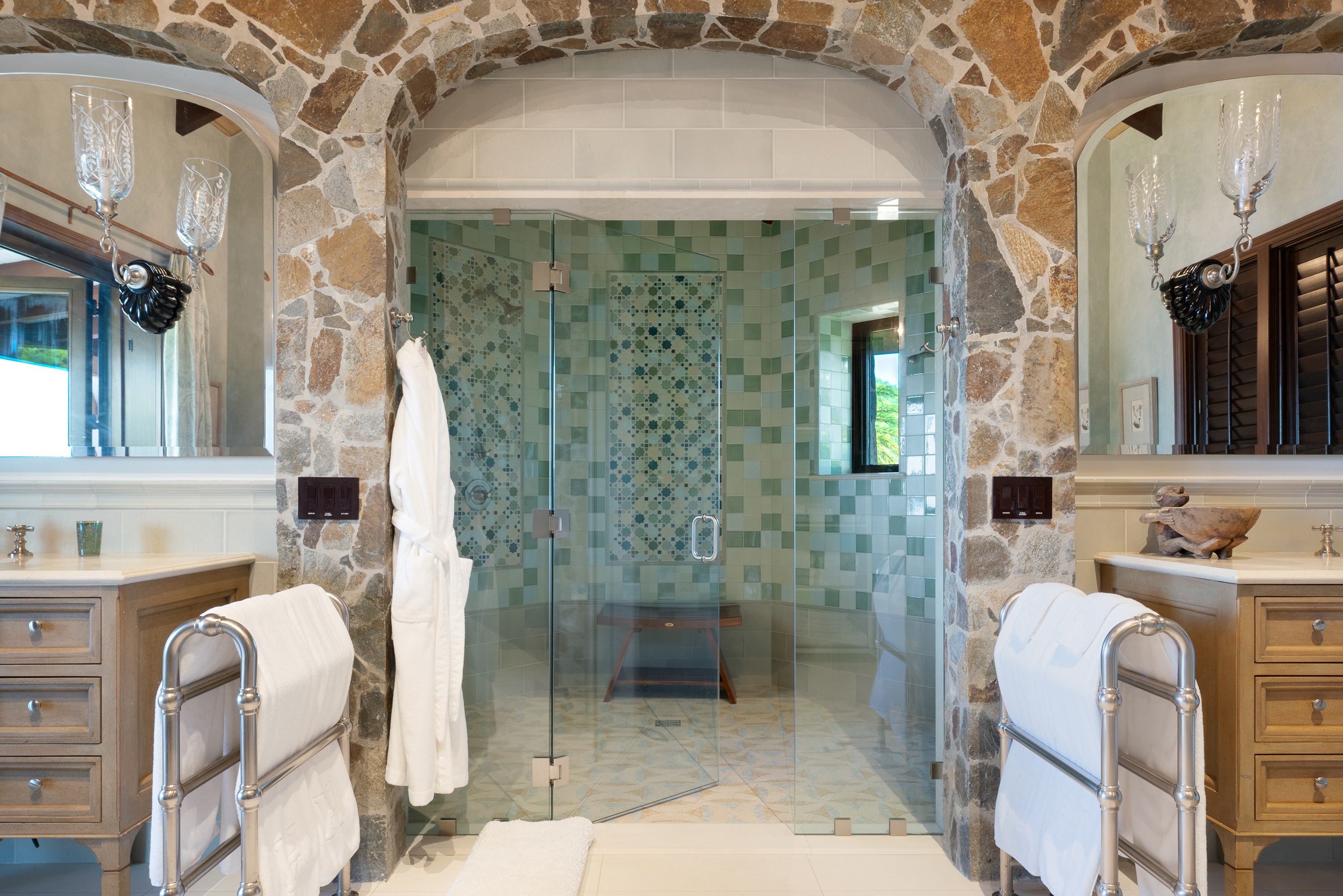 Virgin Gorda, VG, 6 Bedrooms Bedrooms, ,Residential,For Sale,1951611