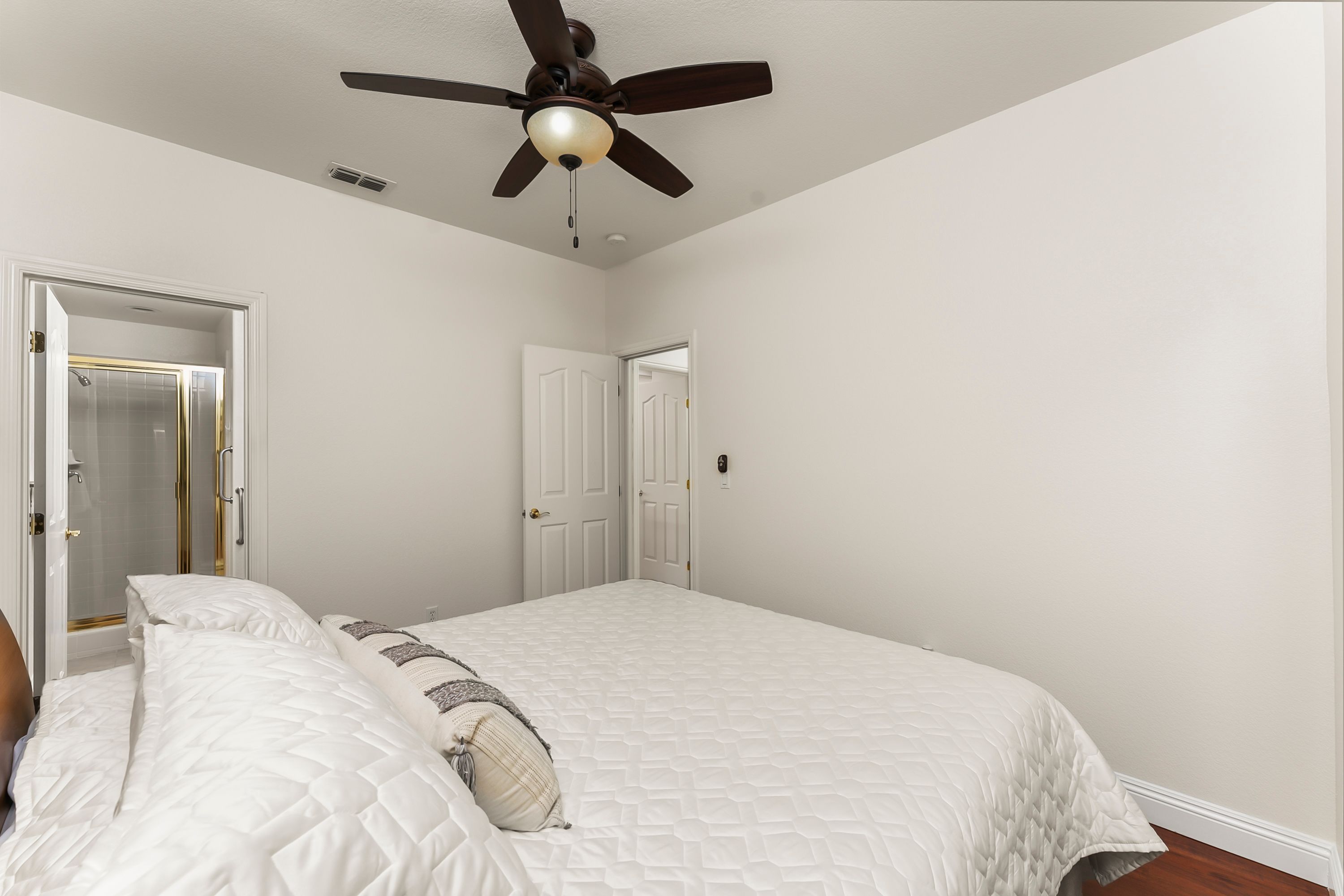  116 Wolf River Court, Roseville, CA 95661 - 物件實景