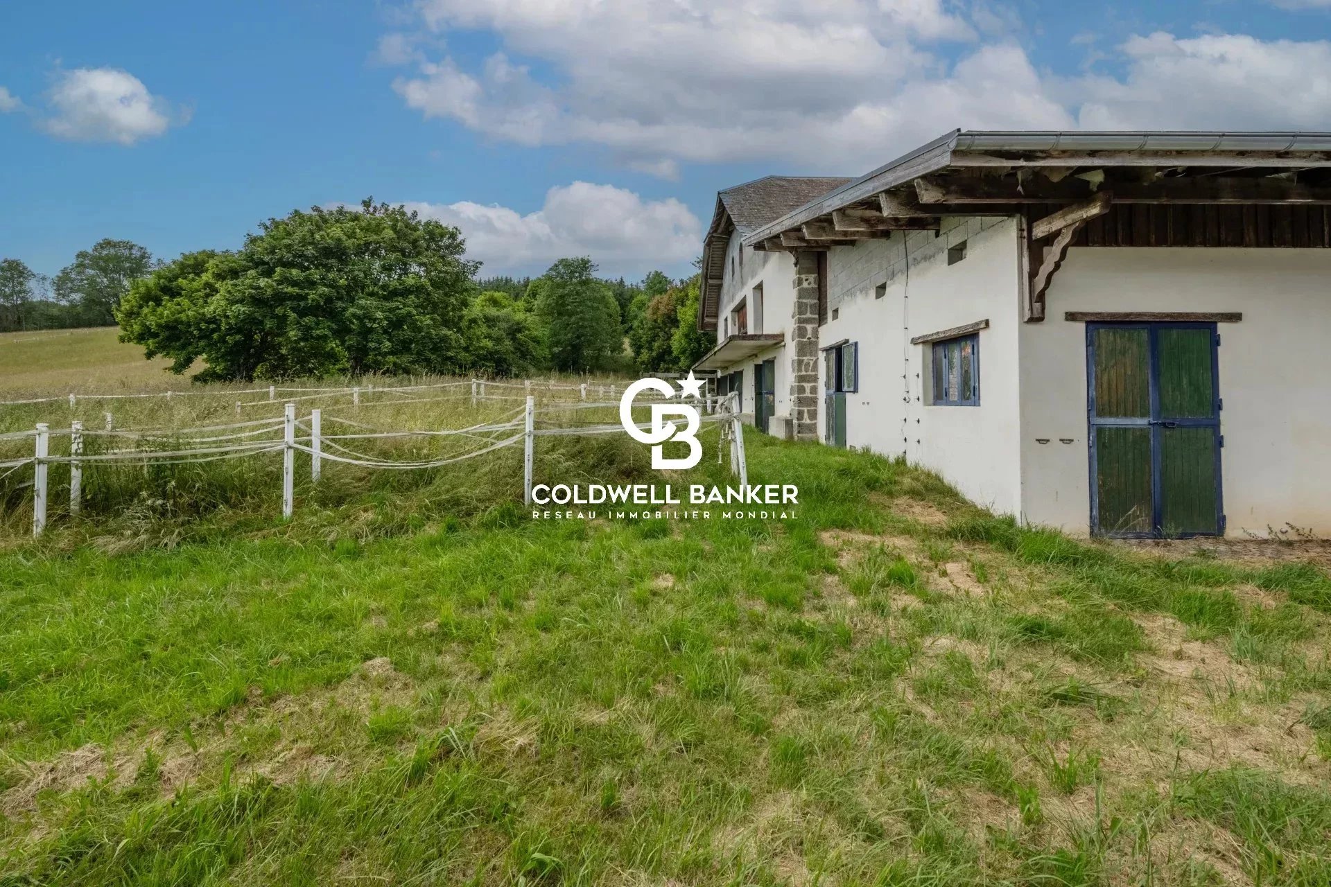 Évires, Auvergne-Rhône-Alpes, 74570, FR, 4 Bedrooms Bedrooms, ,6 BathroomsBathrooms,Residential,For Sale,1994521