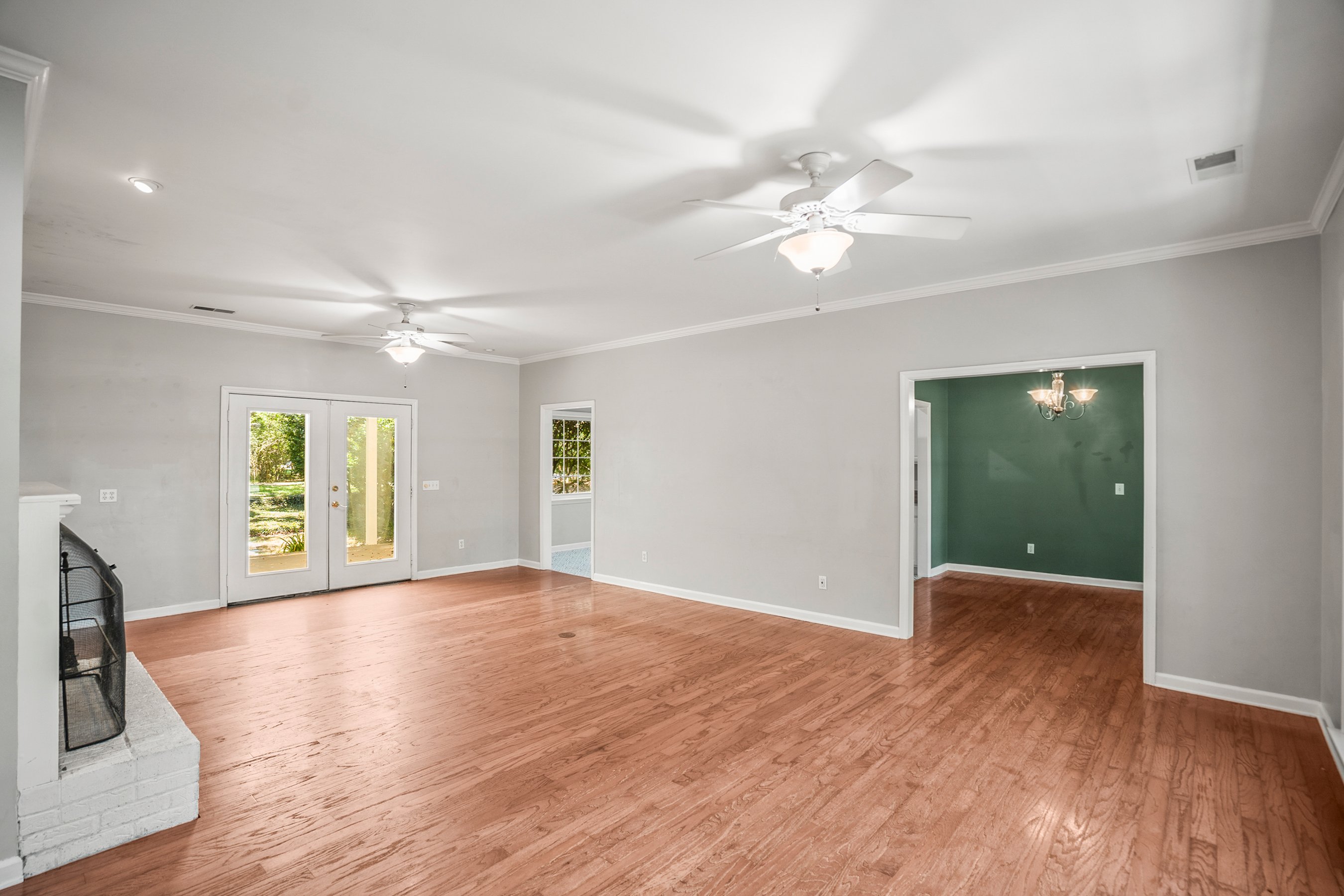 Beaufort, South Carolina, 29907, United States, 3 Bedrooms Bedrooms, ,2 BathroomsBathrooms,Residential,For Sale,1915207