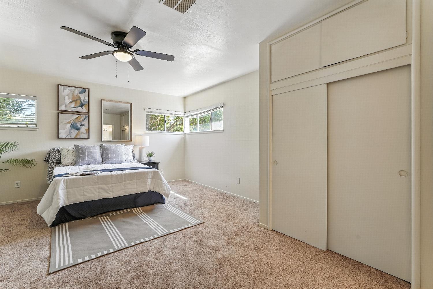 Sacramento, California, 95820, United States, 3 Bedrooms Bedrooms, ,2 BathroomsBathrooms,Residential,For Sale,1940182