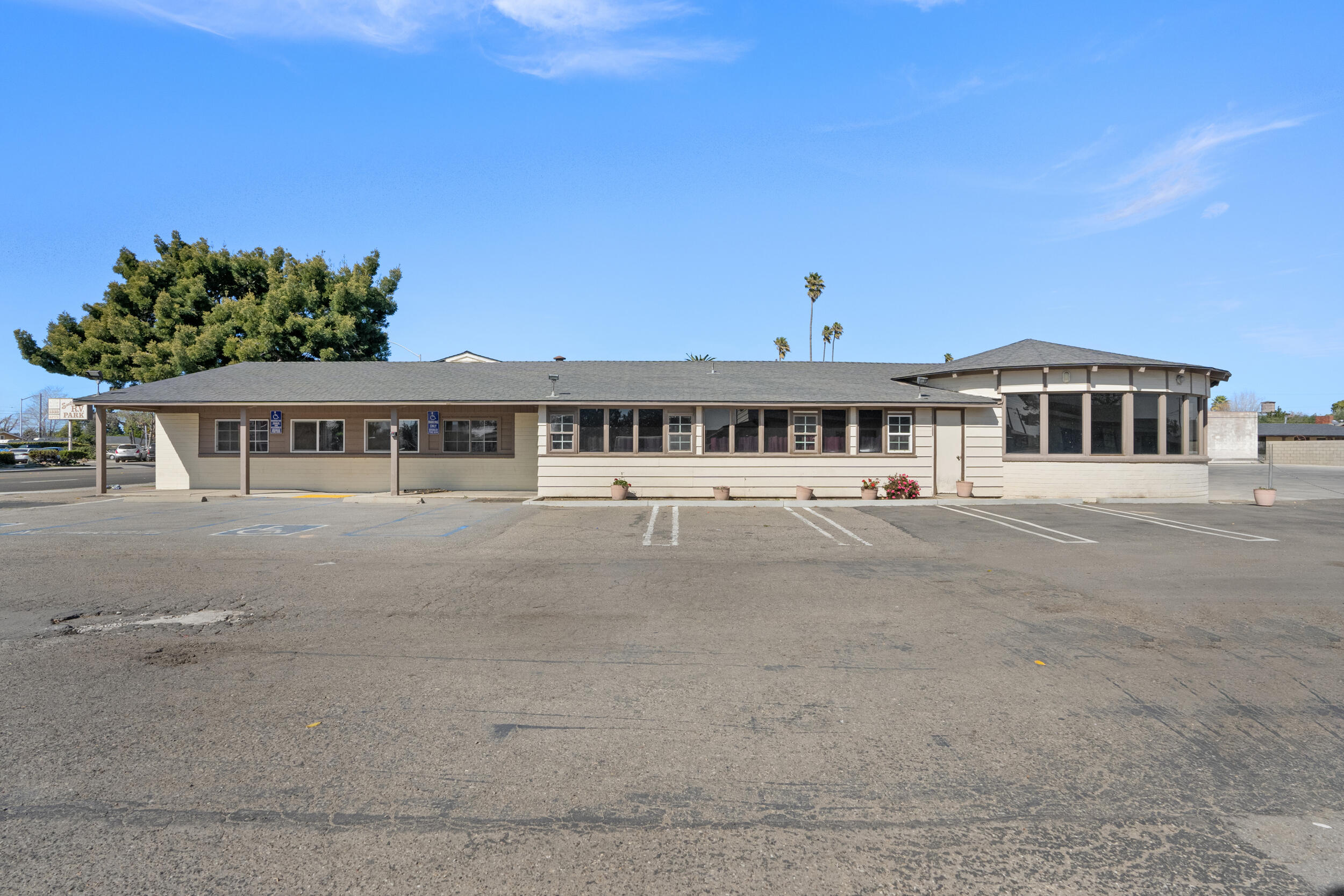 Santa Maria, California, 93454, United States, ,Residential,For Sale,1854338