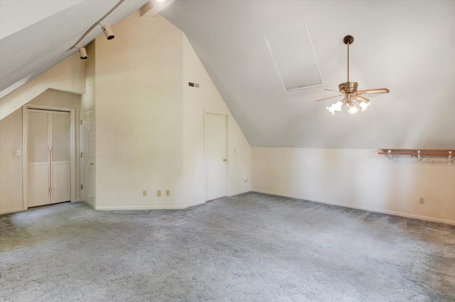 Nevada City, California, 95959, United States, 4 Bedrooms Bedrooms, ,3 BathroomsBathrooms,Residential,For Sale,1942290