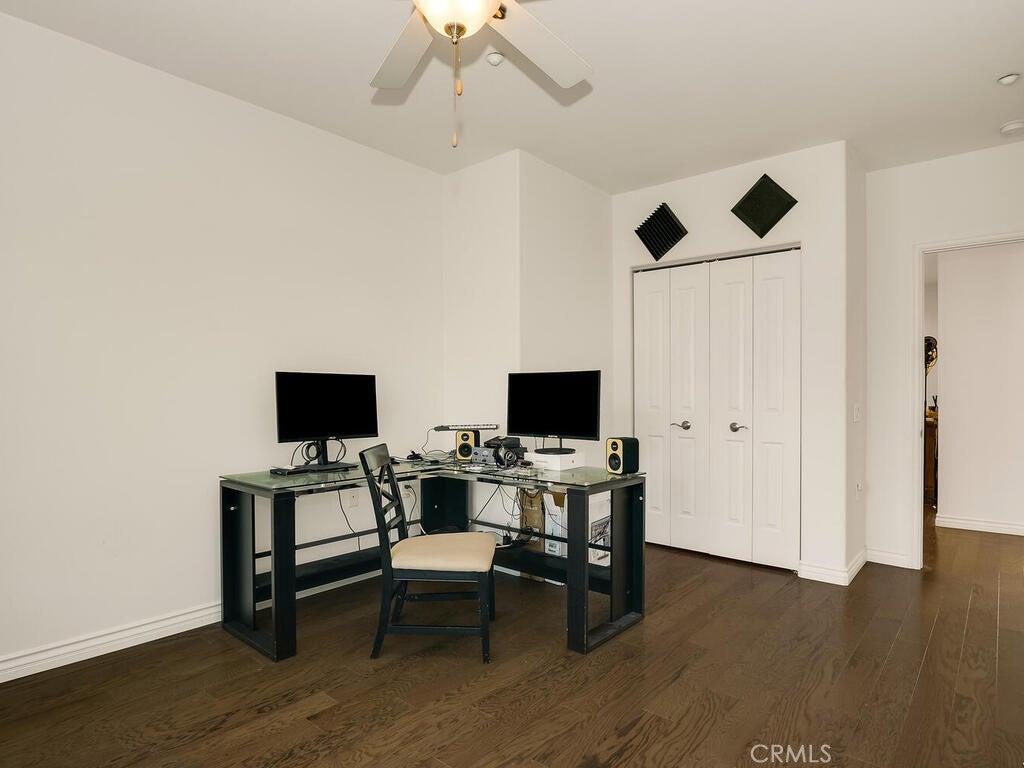 Menifee, California, 92596, United States, 4 Bedrooms Bedrooms, ,2 BathroomsBathrooms,Residential,For Sale,1989483