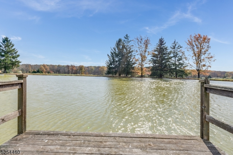 259 County Road 519, Kingwood Twp., New Jersey, 08559, United States, 3 Bedrooms Bedrooms, ,3 BathroomsBathrooms,Residential,For Sale,259 County Road 519,1668203