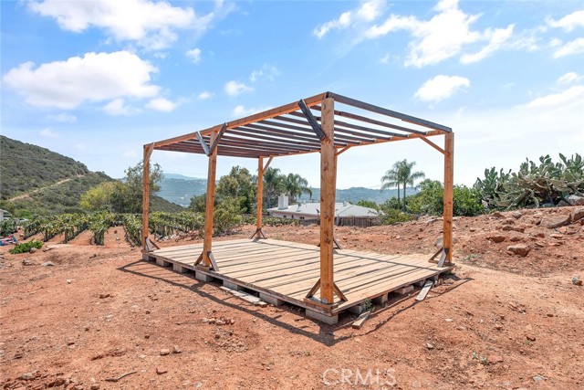 Fallbrook, California, 92028, United States, 2 Bedrooms Bedrooms, ,3 BathroomsBathrooms,Residential,For Sale,1979251