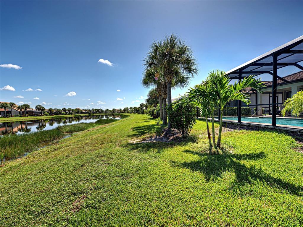 Venice, Florida, 34293, United States, 2 Bedrooms Bedrooms, ,2 BathroomsBathrooms,Residential,For Sale,1933036