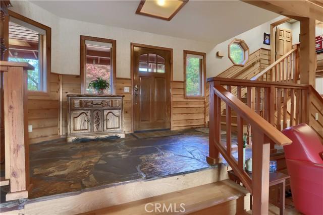 Oakhurst, California, 93644, United States, 3 Bedrooms Bedrooms, ,2 BathroomsBathrooms,Residential,For Sale,1996458