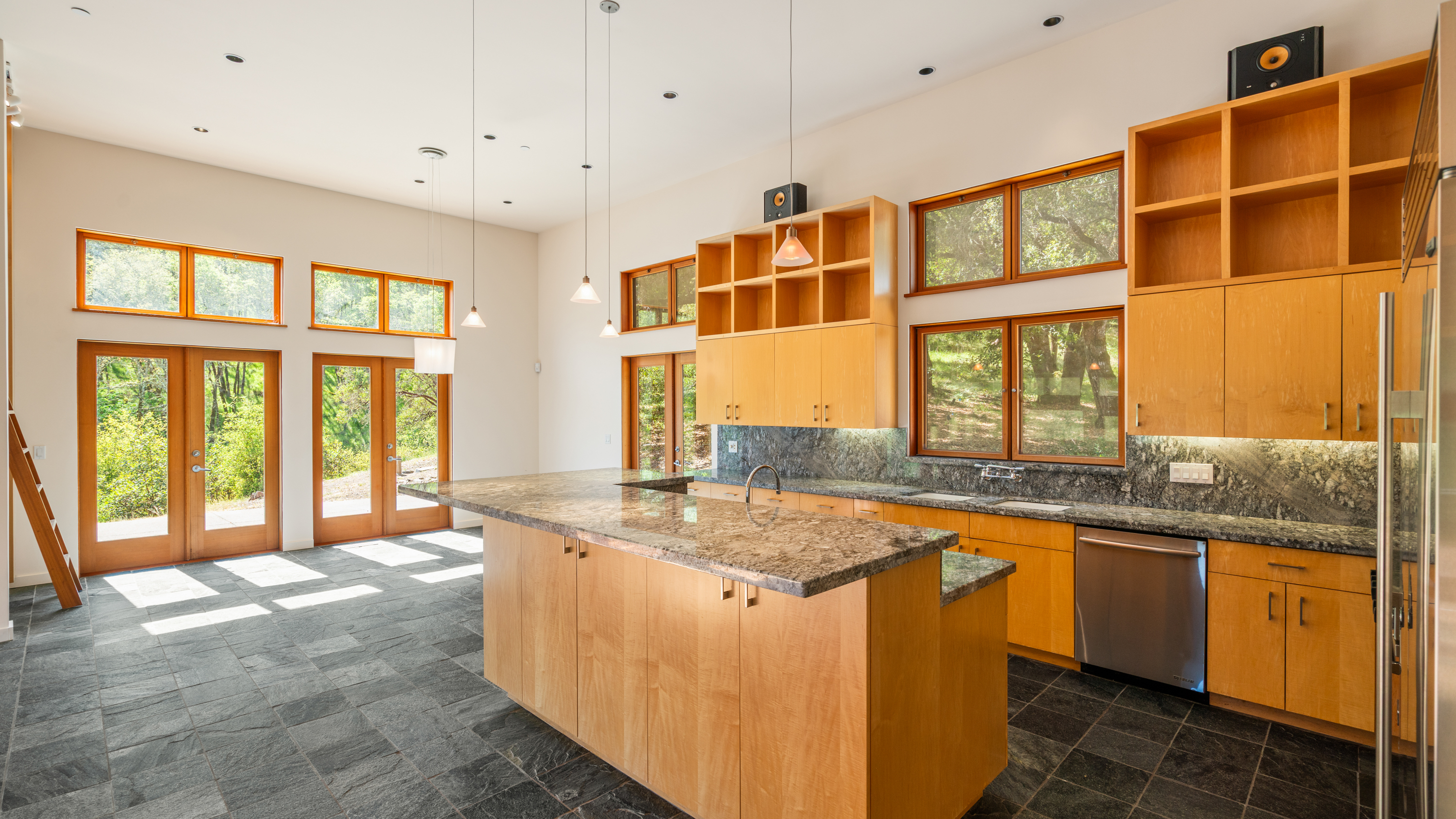  Modern Country Living - 物件實景