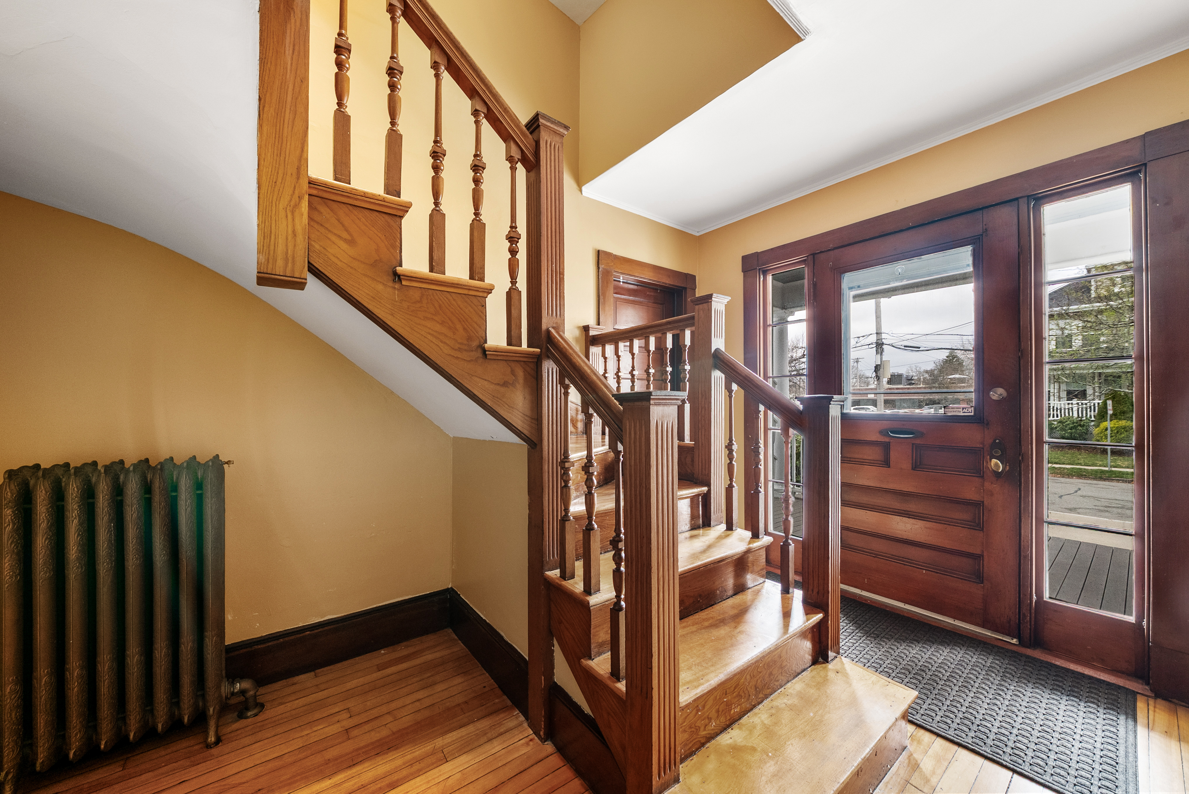  4 Alden Street, Unit 3, Danvers, MA, 01923 - 物件實景