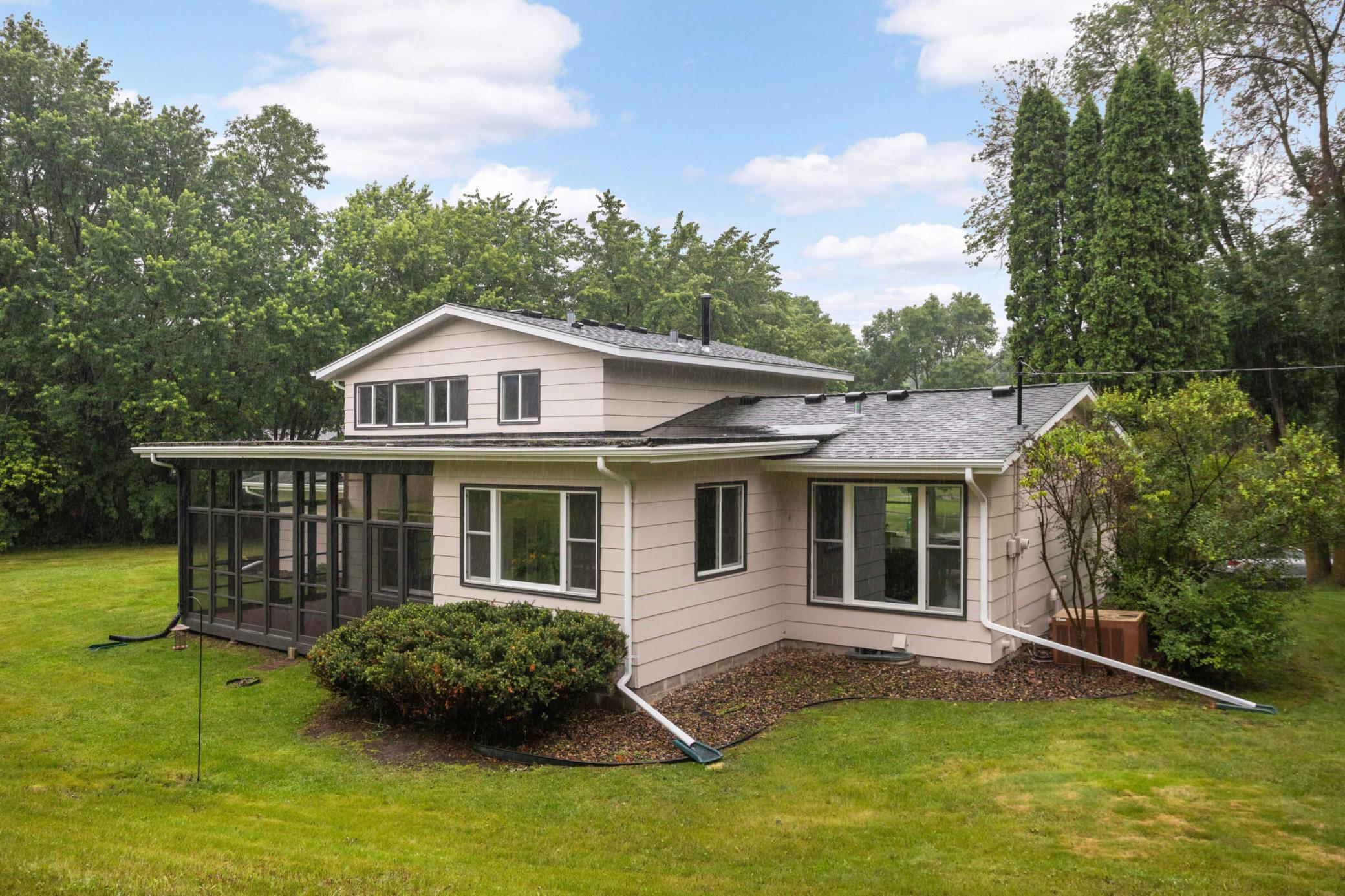 Plymouth, Minnesota, 55447, United States, 3 Bedrooms Bedrooms, ,3 BathroomsBathrooms,Residential,For Sale,1903758