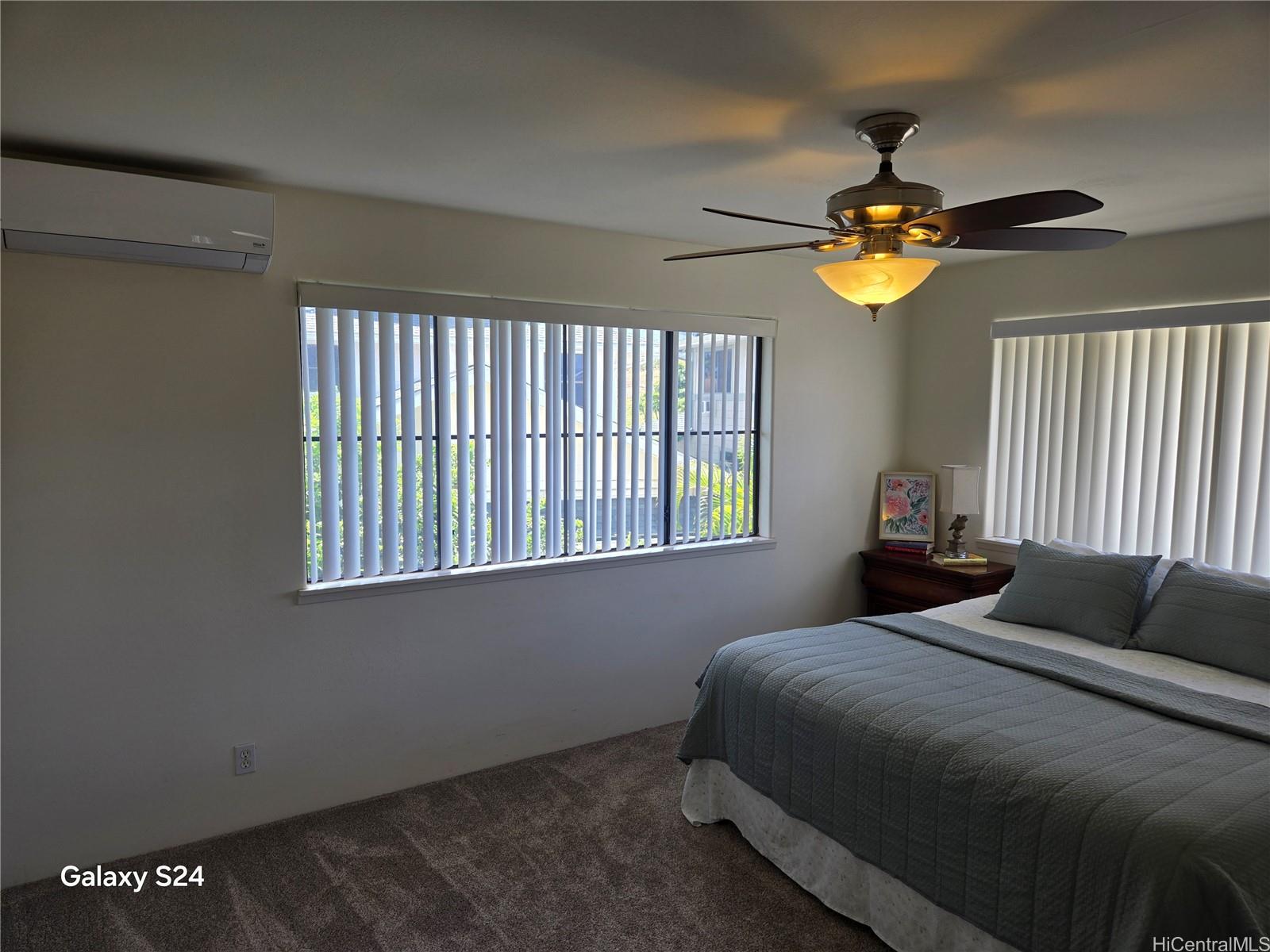 Waipahu, Hawaii, 96797, United States, 4 Bedrooms Bedrooms, ,3 BathroomsBathrooms,Residential,For Sale,1900560