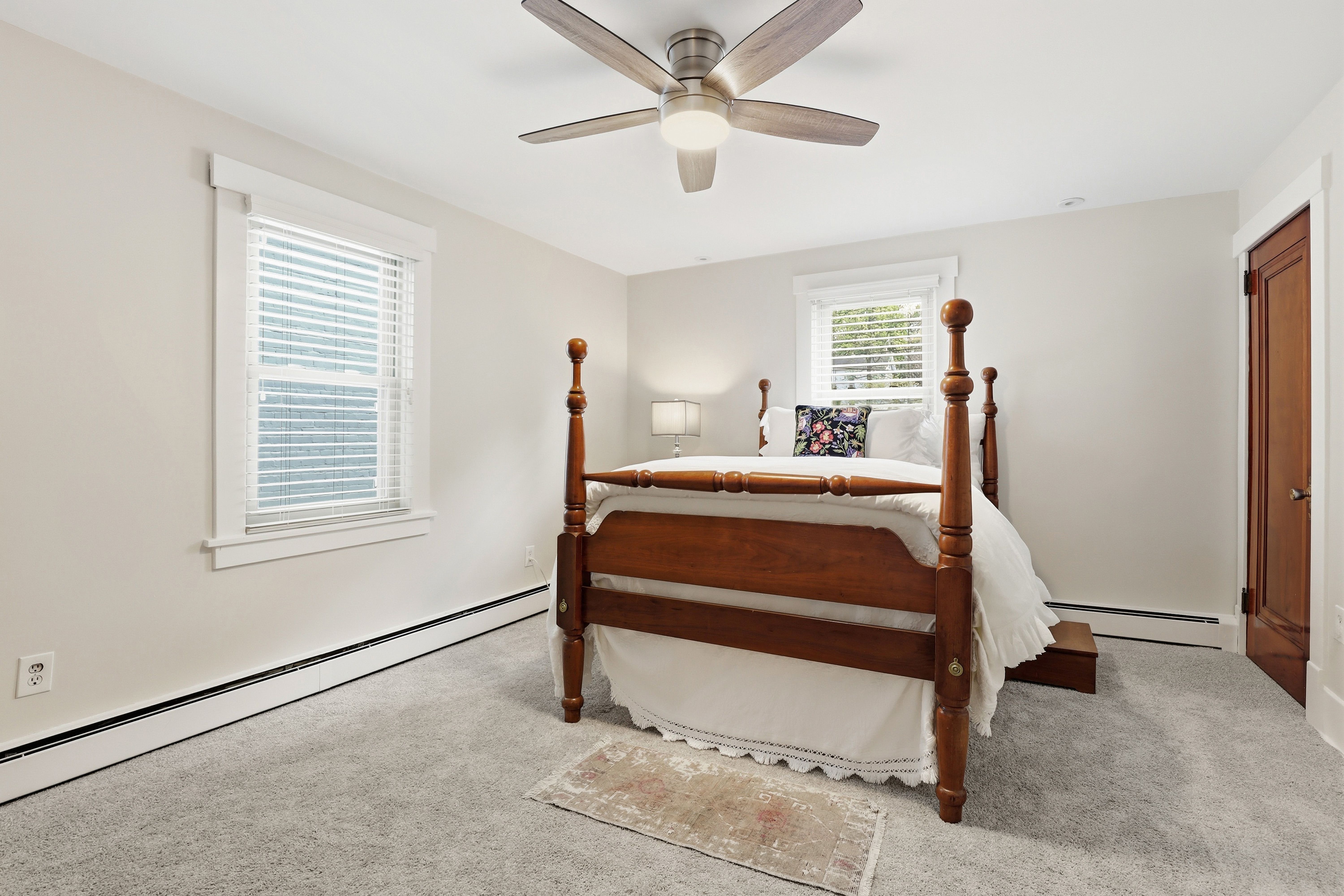  226 Ferry Street, Sewickley, PA 15143 - 物件實景
