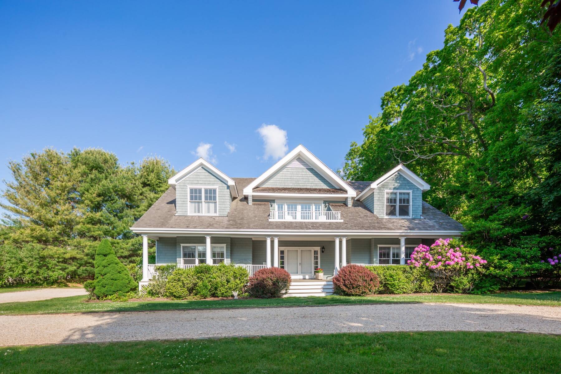 4 Heritage Farm Ln 