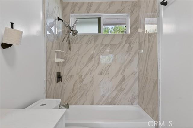 LKEL, California, 92530, United States, 3 Bedrooms Bedrooms, ,2 BathroomsBathrooms,Residential,For Sale,2033192