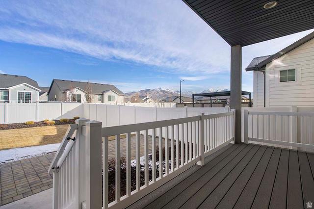 Lehi, Utah, 84048, United States, 4 Bedrooms Bedrooms, ,3 BathroomsBathrooms,Residential,For Sale,2012863