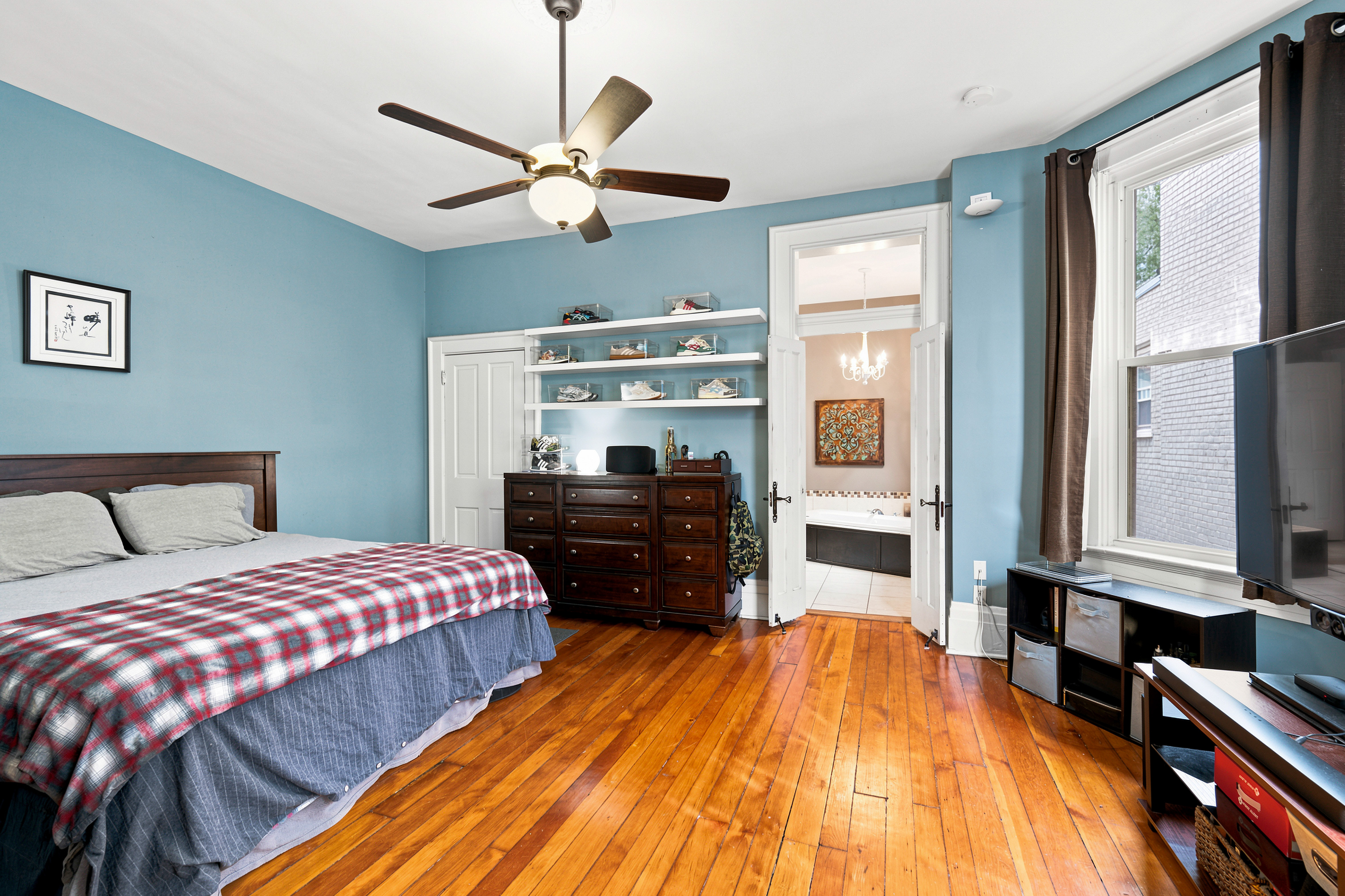  703 Overton Street, Newport, KY 41071 - 物件實景