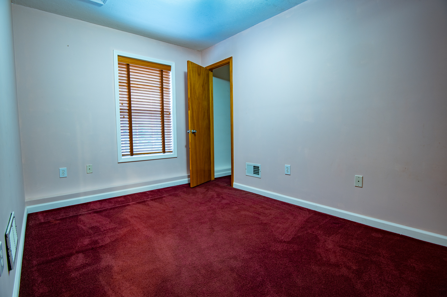 Covington, Georgia, 30016, United States, 3 Bedrooms Bedrooms, ,3 BathroomsBathrooms,Residential,For Sale,1923419