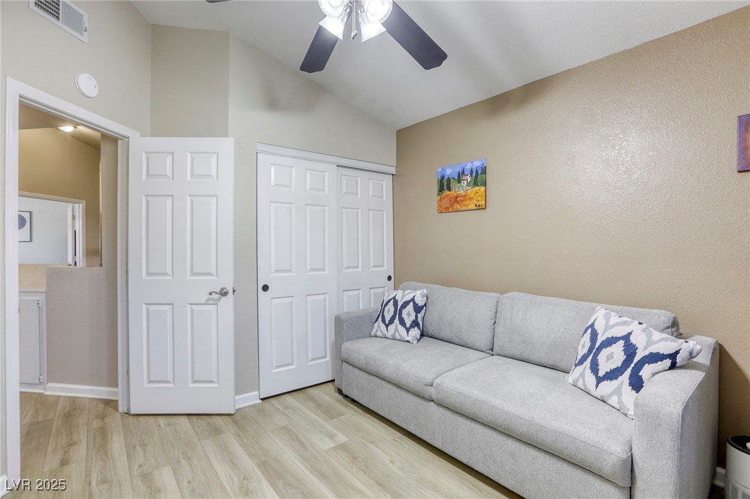 Las Vegas, Nevada, 89128, United States, 3 Bedrooms Bedrooms, ,3 BathroomsBathrooms,Residential,For Sale,1984835