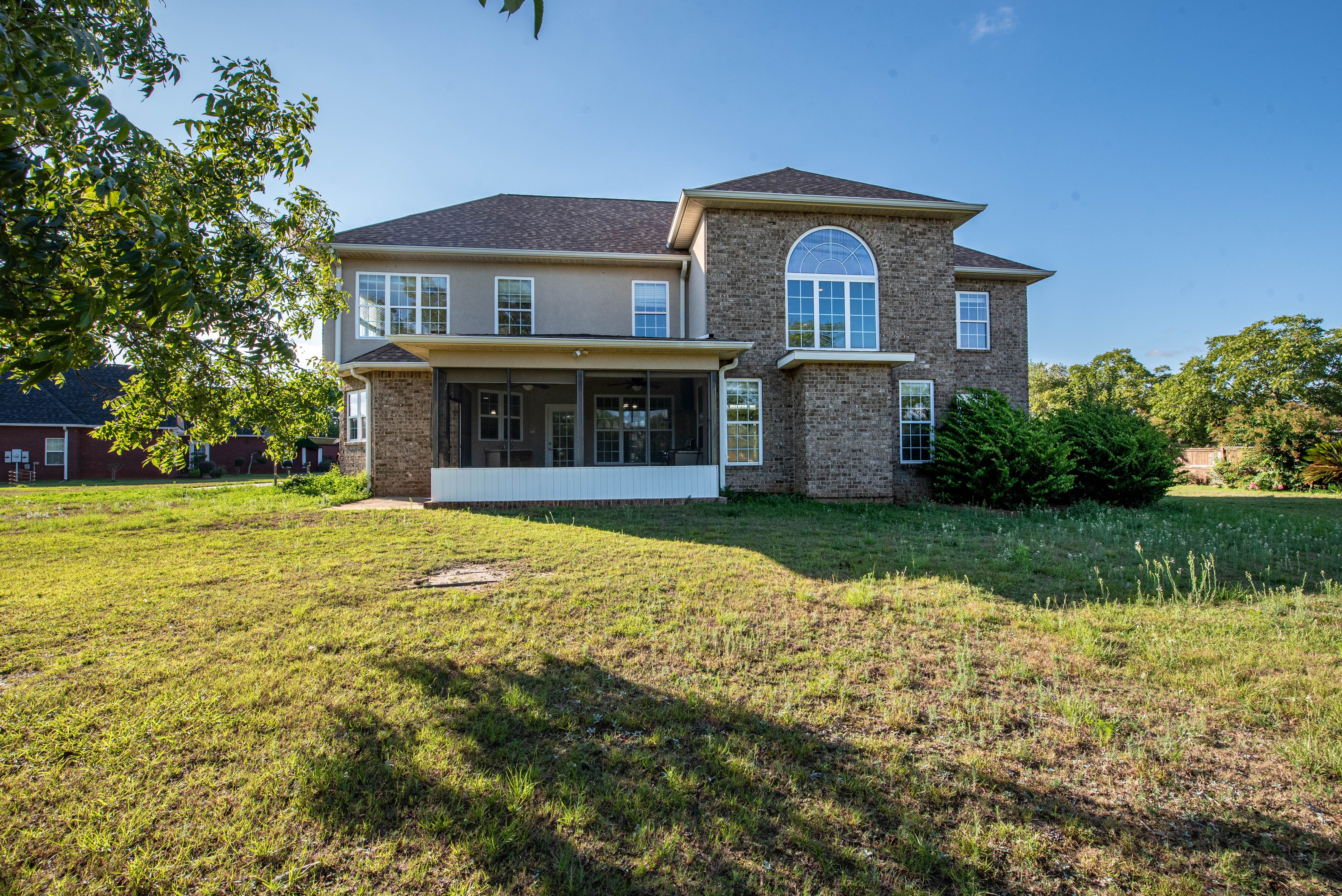 Centerville, Georgia, 31028, United States, 5 Bedrooms Bedrooms, ,4 BathroomsBathrooms,Residential,For Sale,1921700