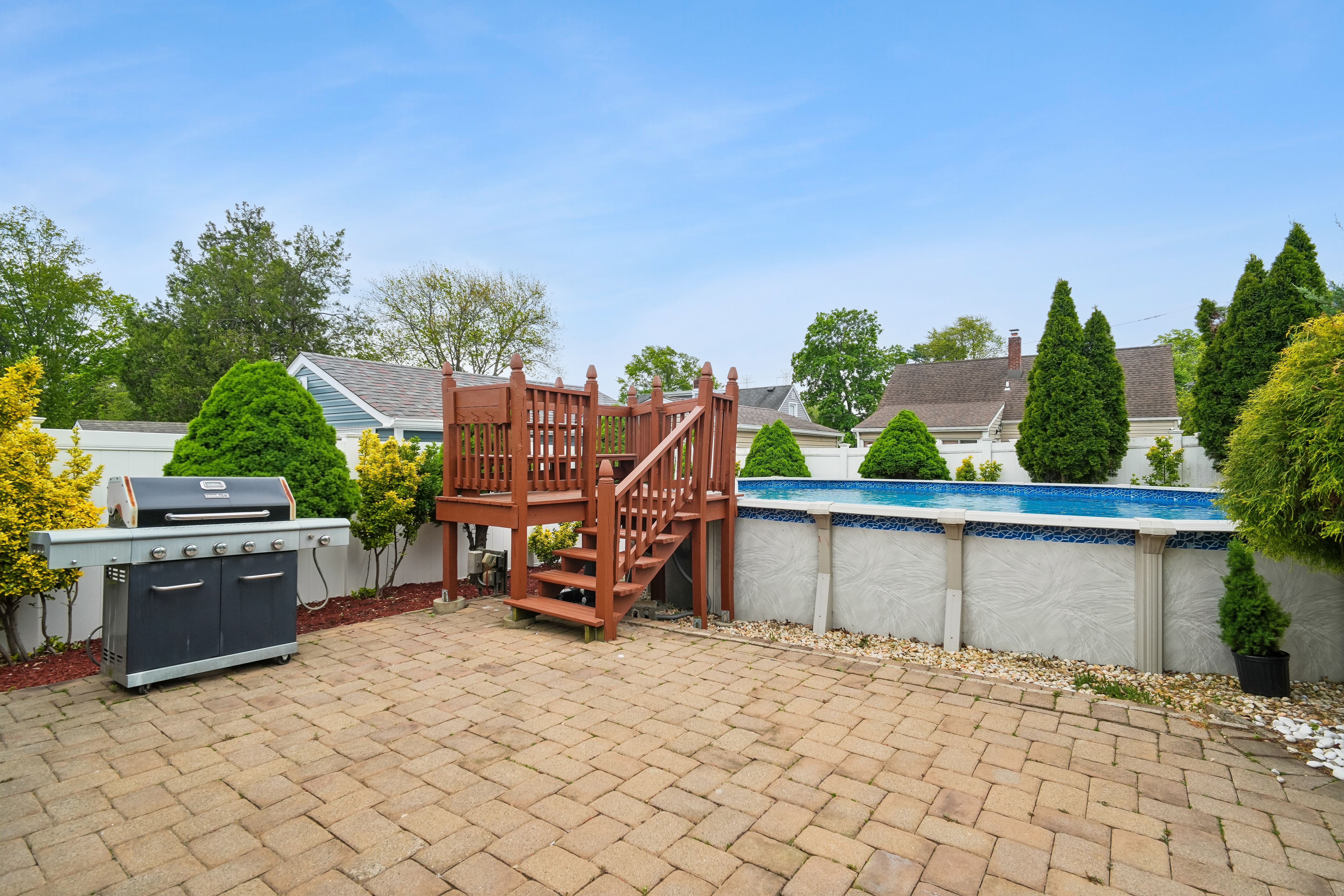  26 Rutgers Place, Bloomfield, NJ 07003 - 物件實景