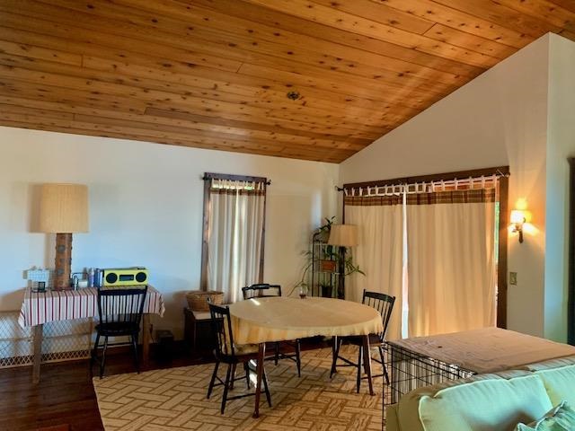 Charlevoix, Michigan, 49720-0000, United States, 2 Bedrooms Bedrooms, ,2 BathroomsBathrooms,Residential,For Sale,1933264