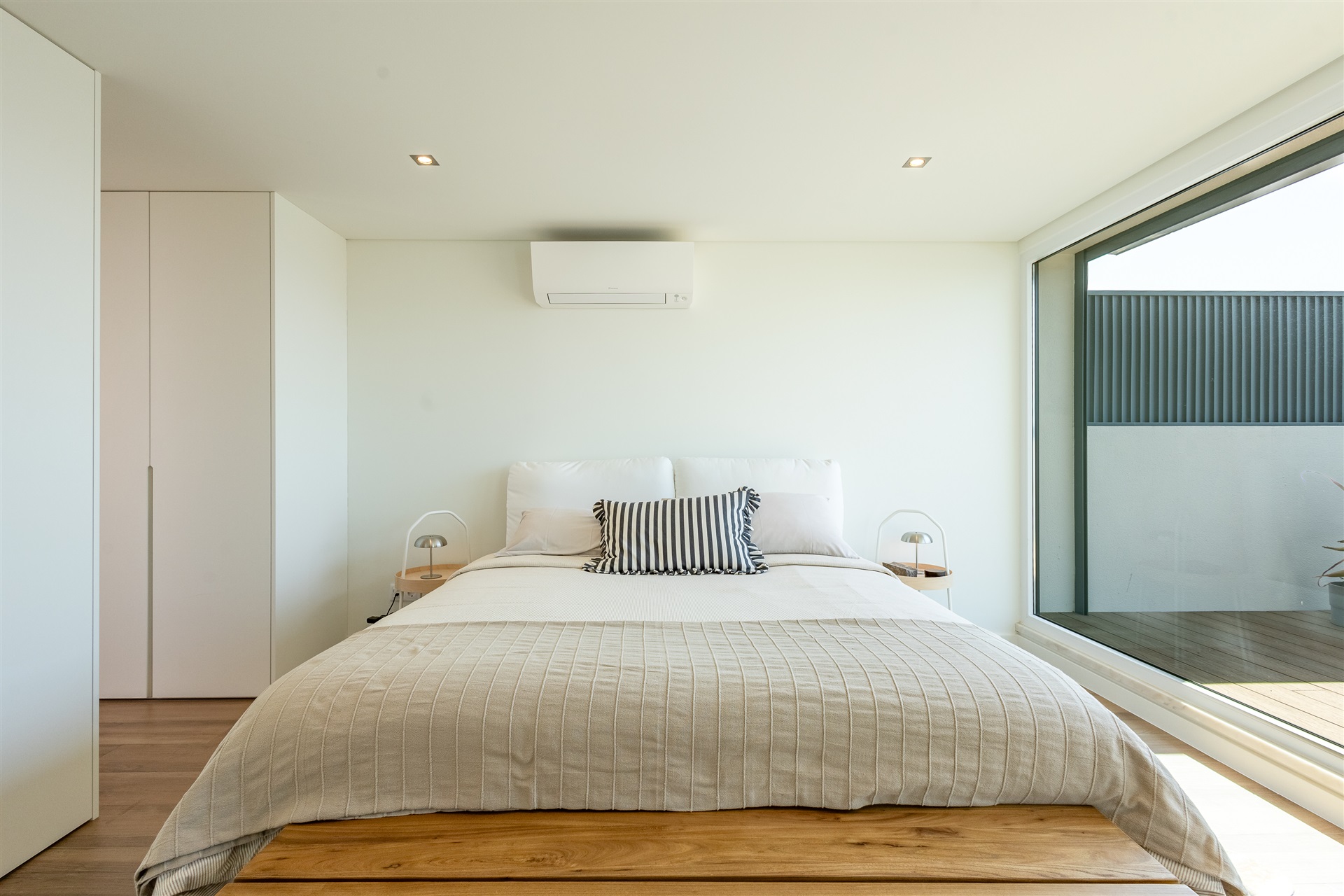  Ultimo Piso/Penthouse, 3 bedrooms, for Sale - 物件實景