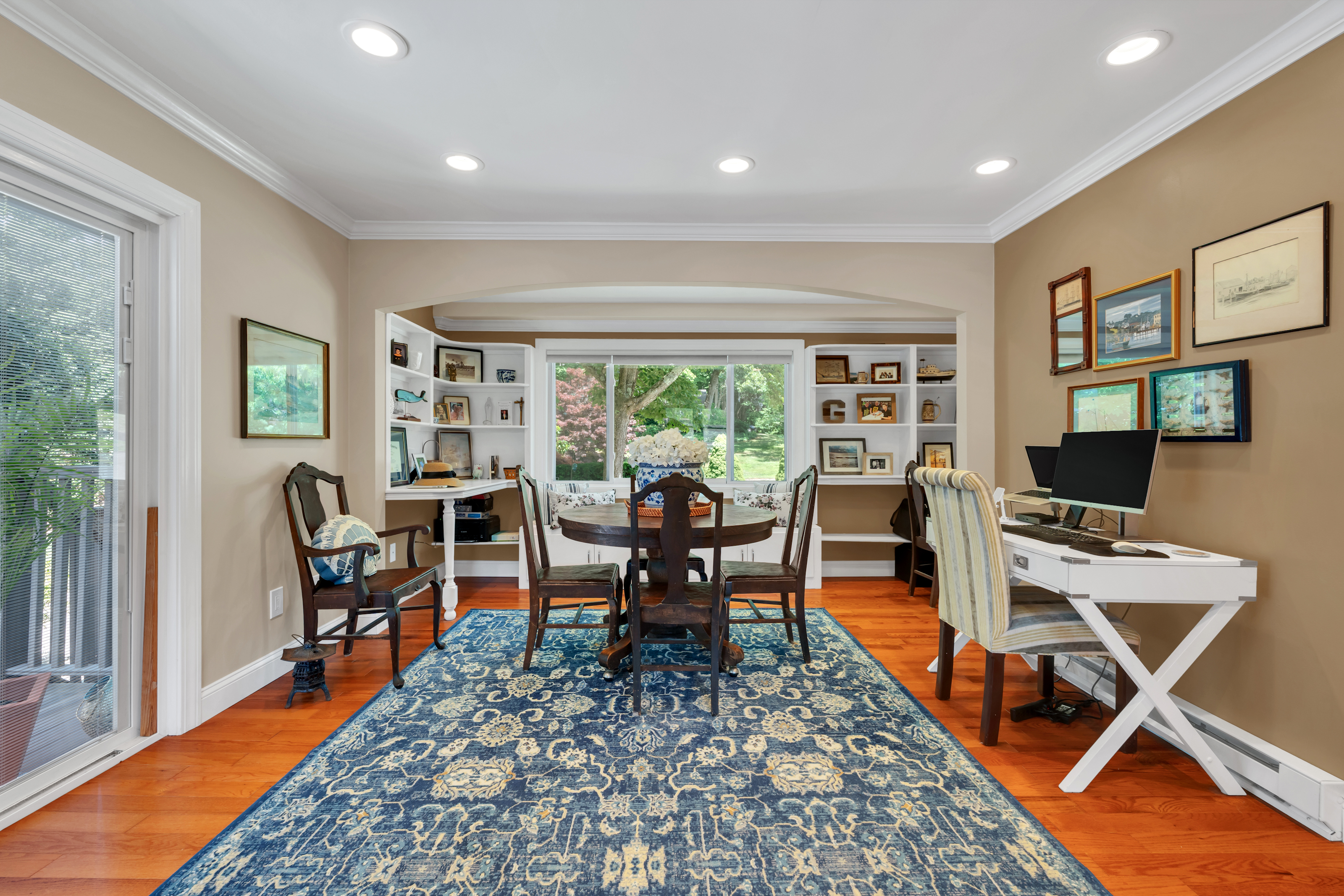 Discover your perfect East Lyme oasis - 物件實景