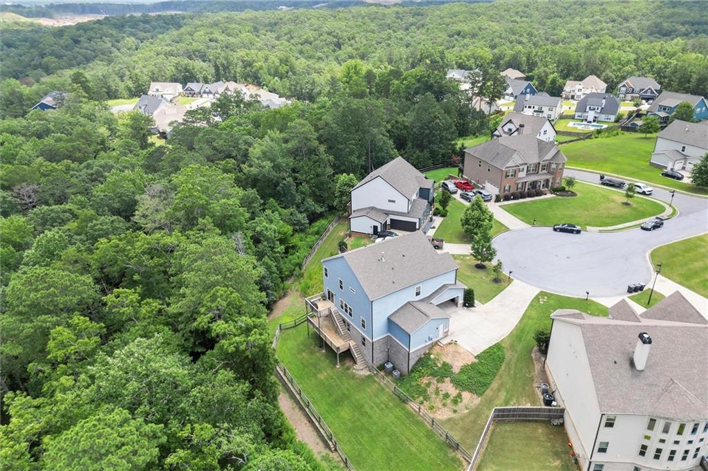 Cartersville, Georgia, 30120, United States, 5 Bedrooms Bedrooms, ,3 BathroomsBathrooms,Residential,For Sale,1877472