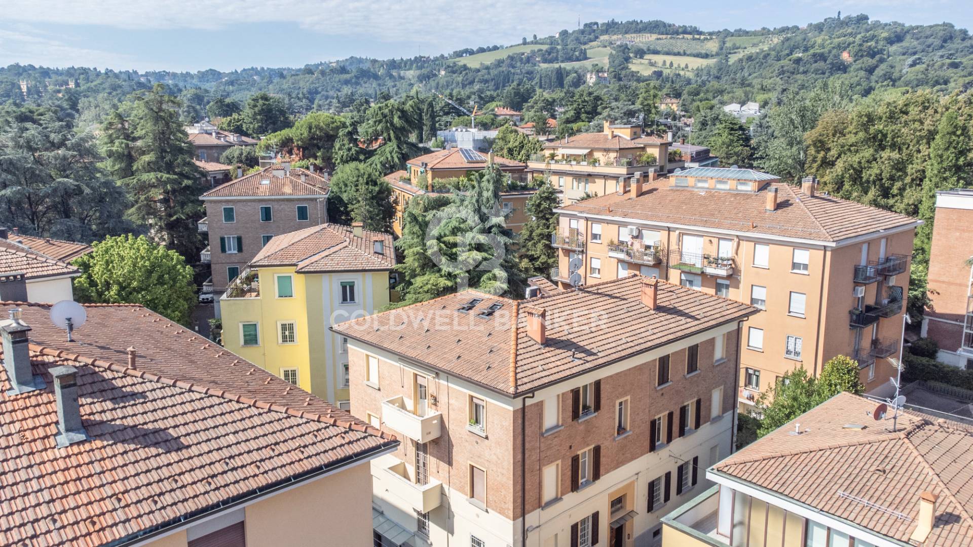 Bologna, Bologna, 40100, IT, 2 Bedrooms Bedrooms, ,2 BathroomsBathrooms,Residential,For Sale,1892924