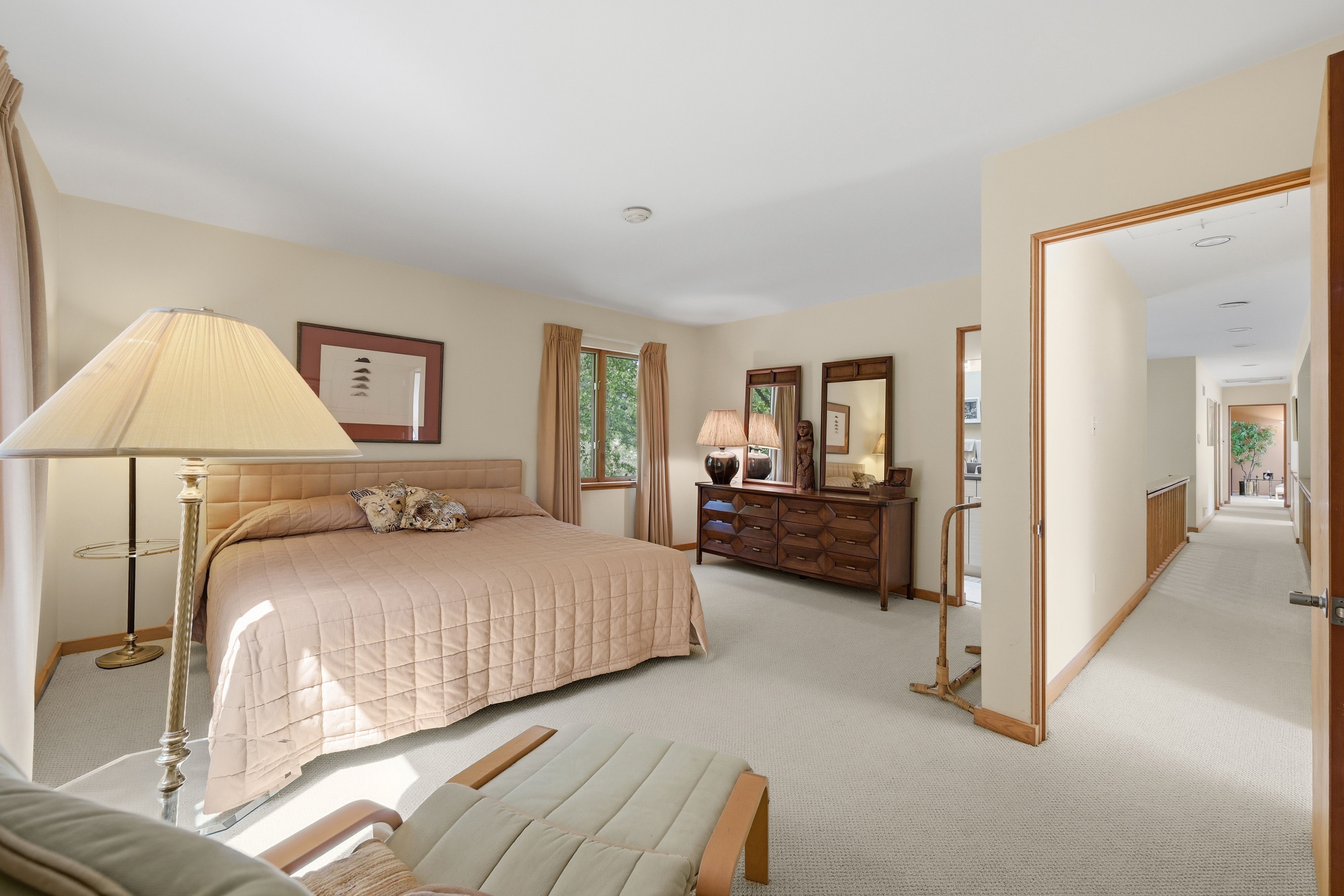  2106 Henry Road, Sewickley, PA 15143 - 物件實景
