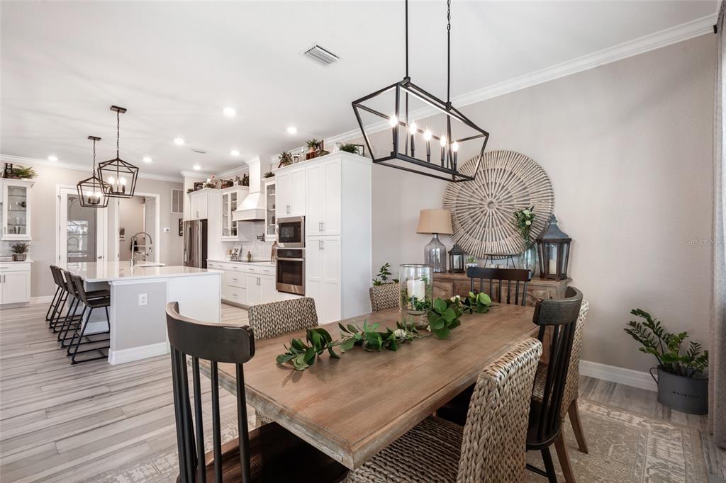 Port Charlotte, Florida, 33981, United States, 3 Bedrooms Bedrooms, ,3 BathroomsBathrooms,Residential,For Sale,1956025