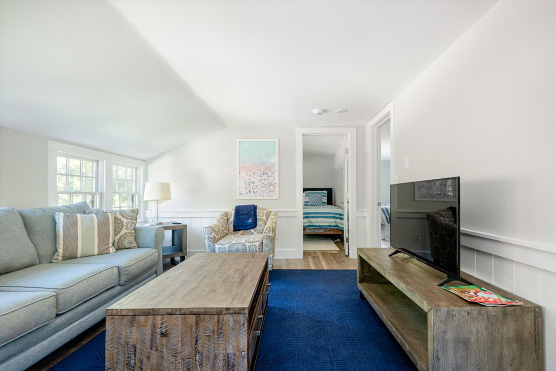  4 Millbrook Road, Nantucket, MA, 02554 - 物件實景