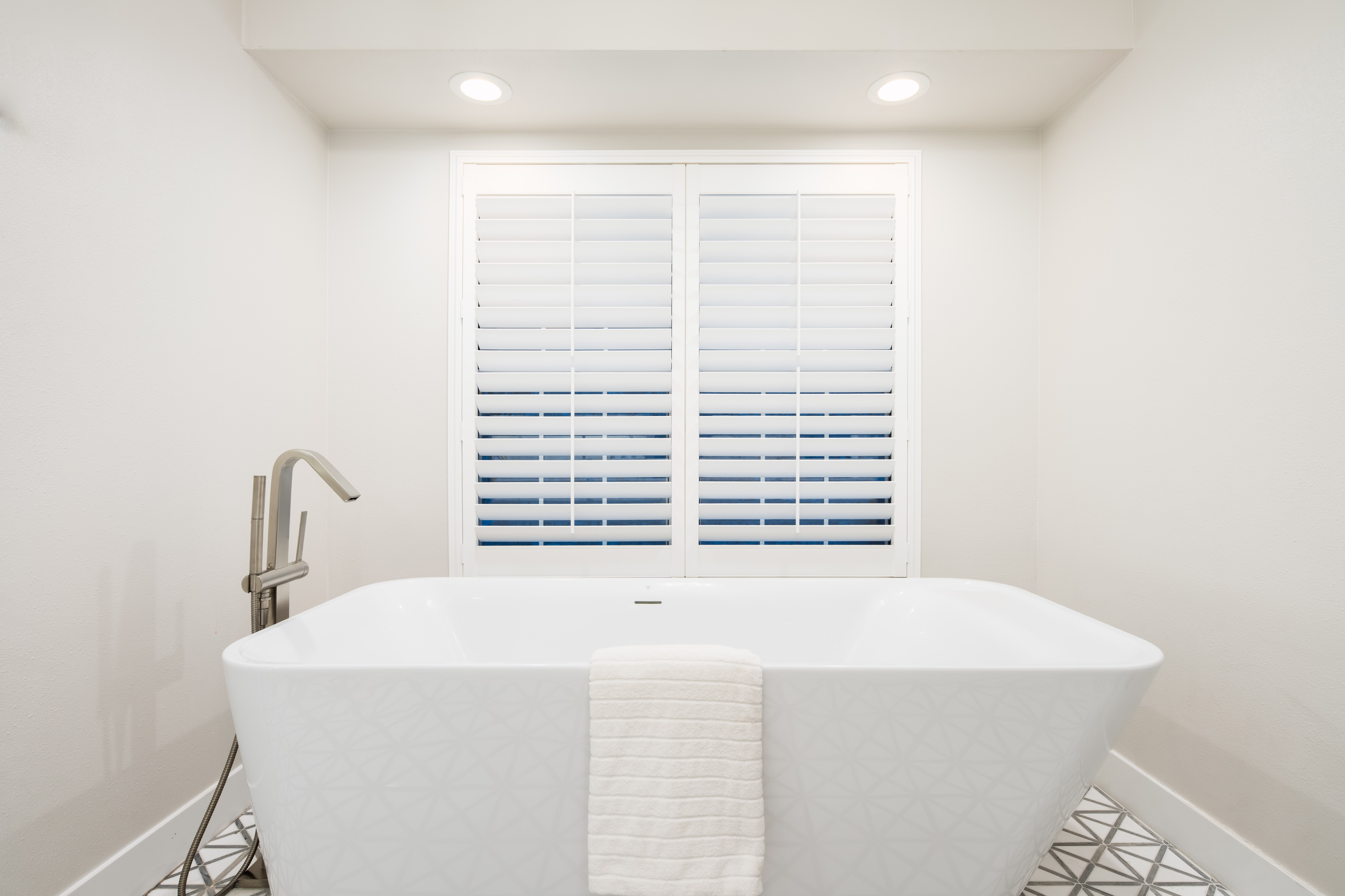  Beautifully remodeled and meticulously maintained - 物件實景