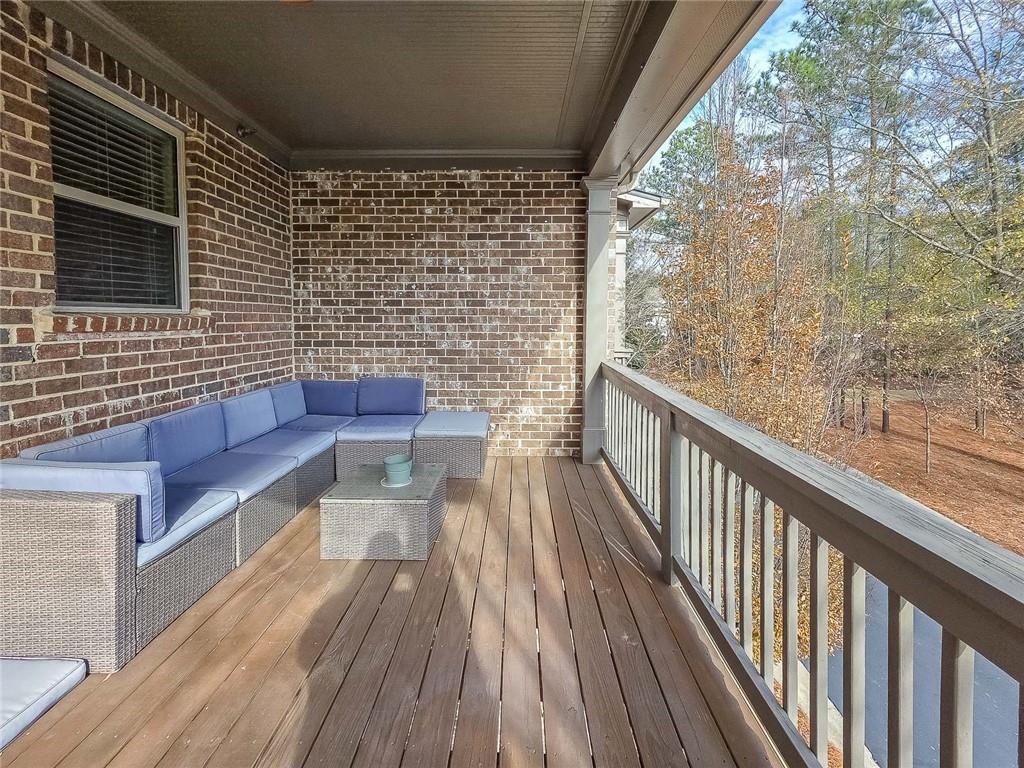 Alpharetta, Georgia, 30009, United States, 3 Bedrooms Bedrooms, ,4 BathroomsBathrooms,Residential,For Sale,2006283
