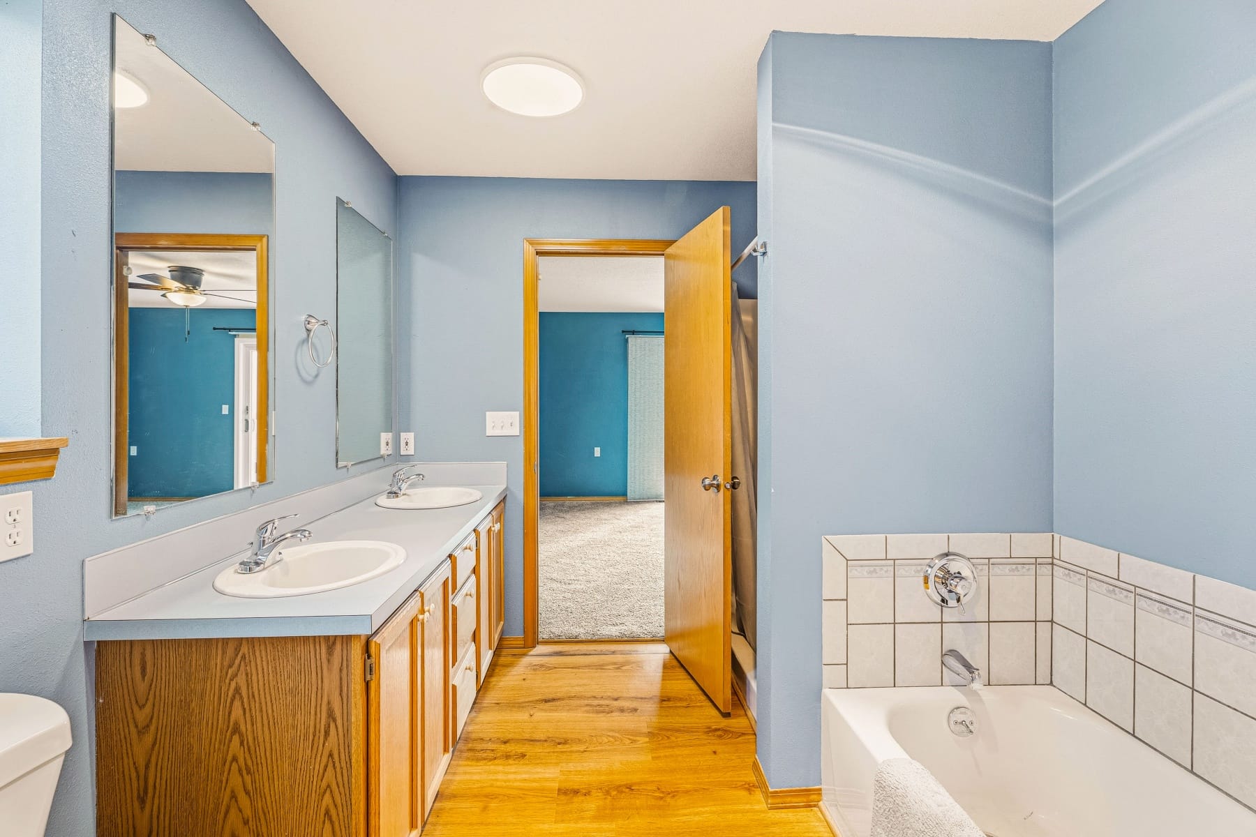  6678 SE Davis Loop Prineville, OR 97754 - 物件實景
