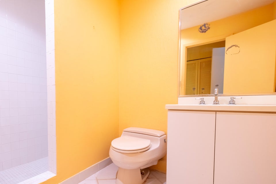 St. Croix, Virgin Islands, 00820, VI, 4 Bedrooms Bedrooms, ,5 BathroomsBathrooms,Residential,For Sale,1991656