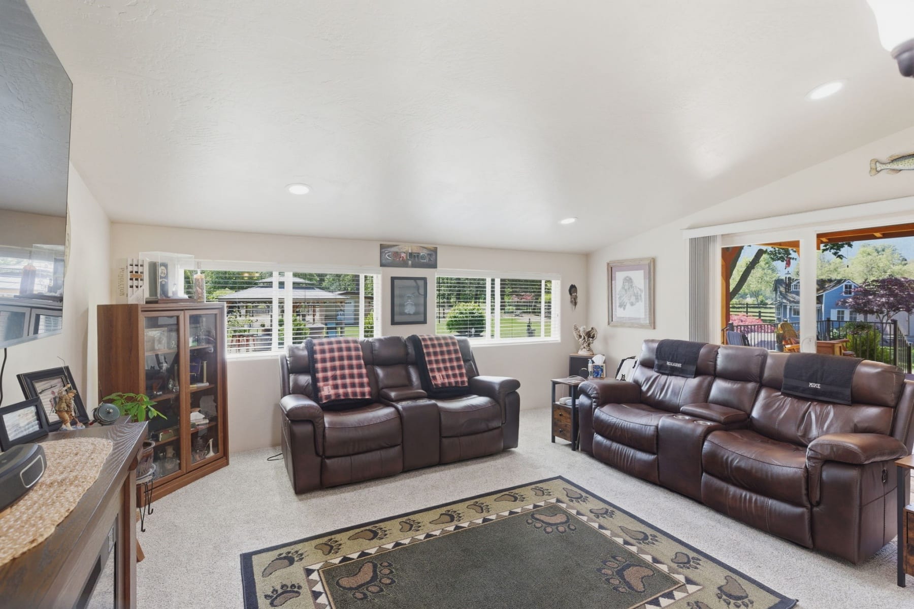  8110 New Hope Road Grants Pass, OR 97527 - 物件實景