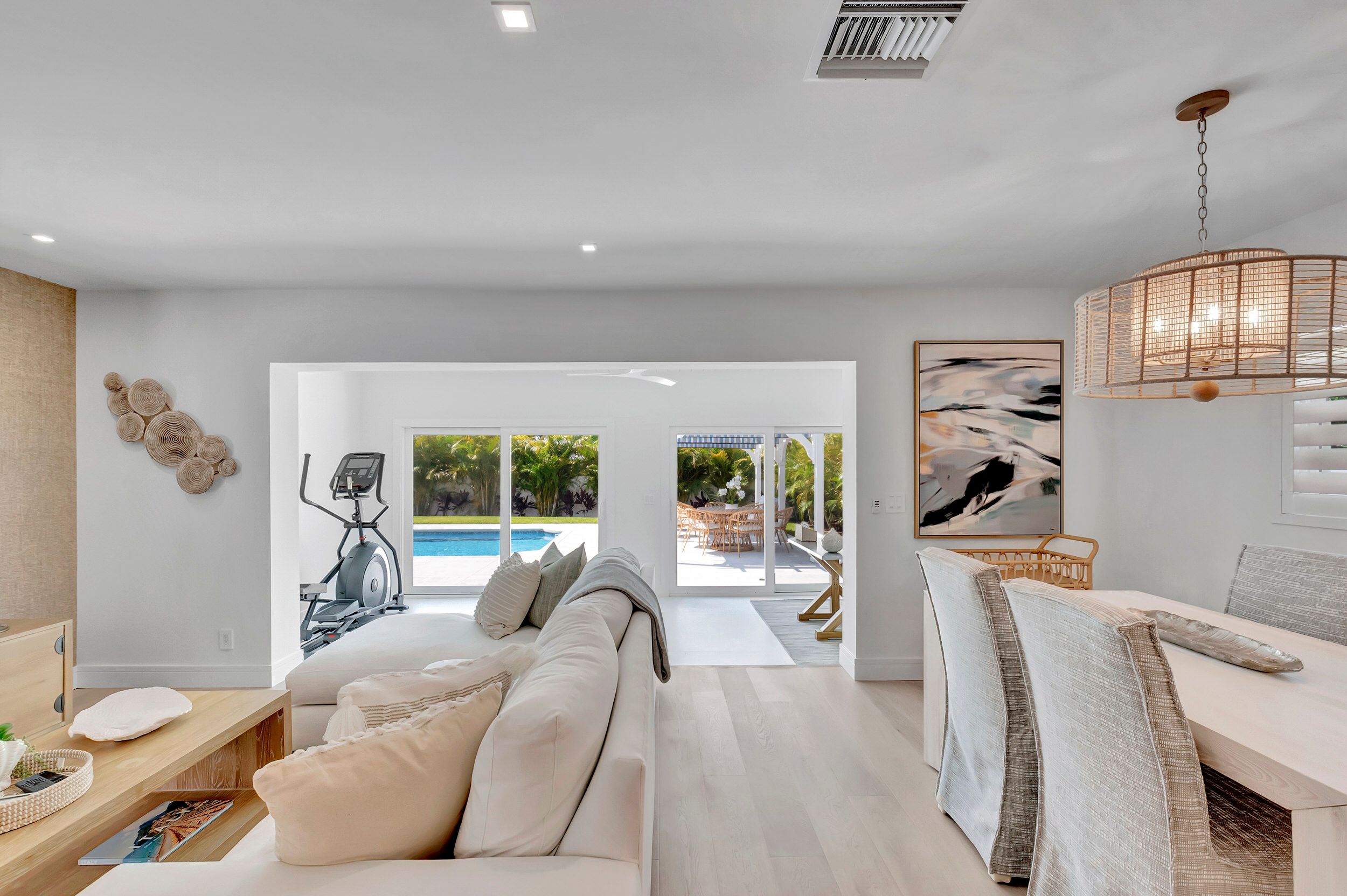  530 NW 14th Street, Delray Beach, FL, 33444 - 物件實景